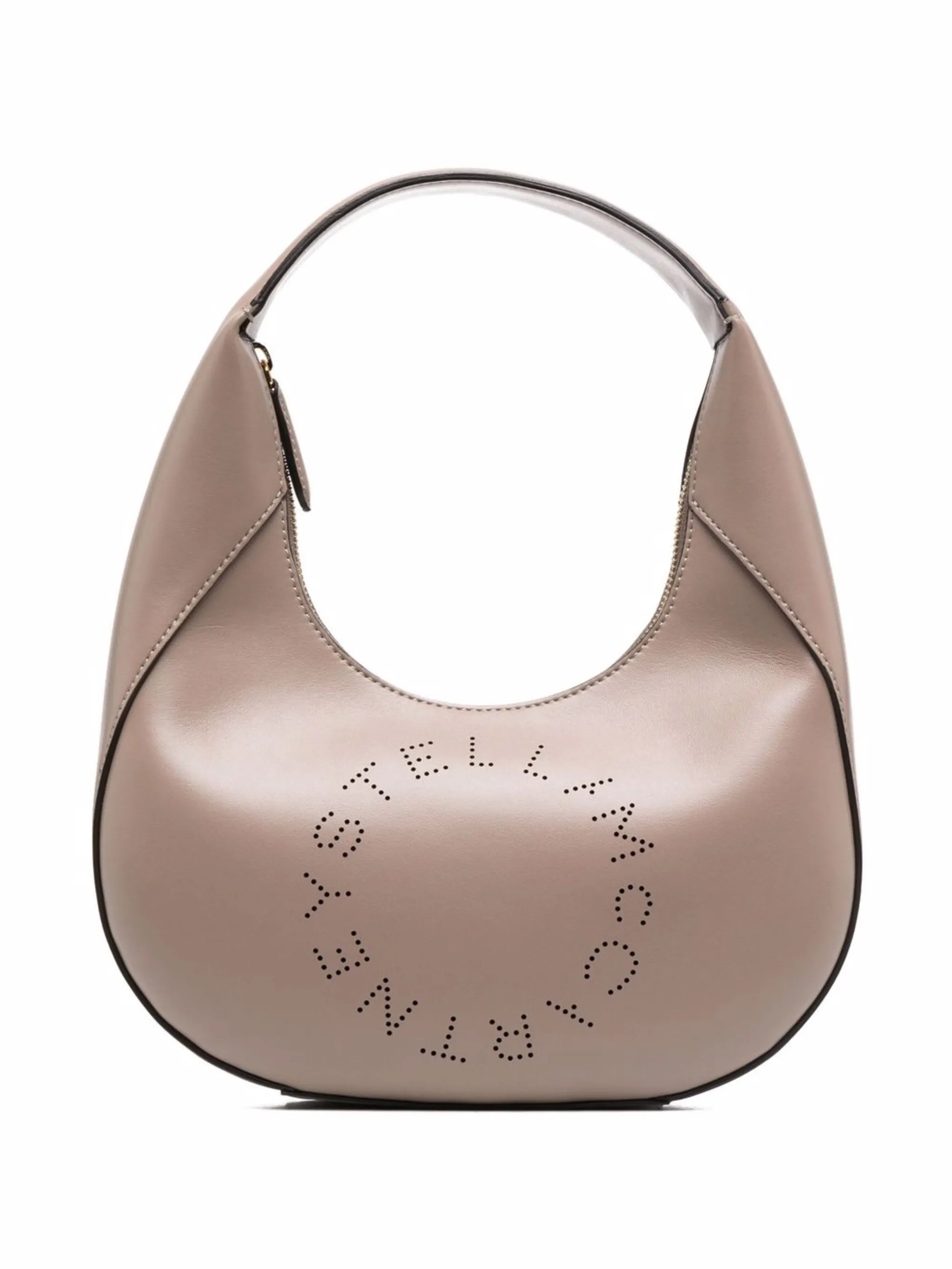 Stella Logo tote bag