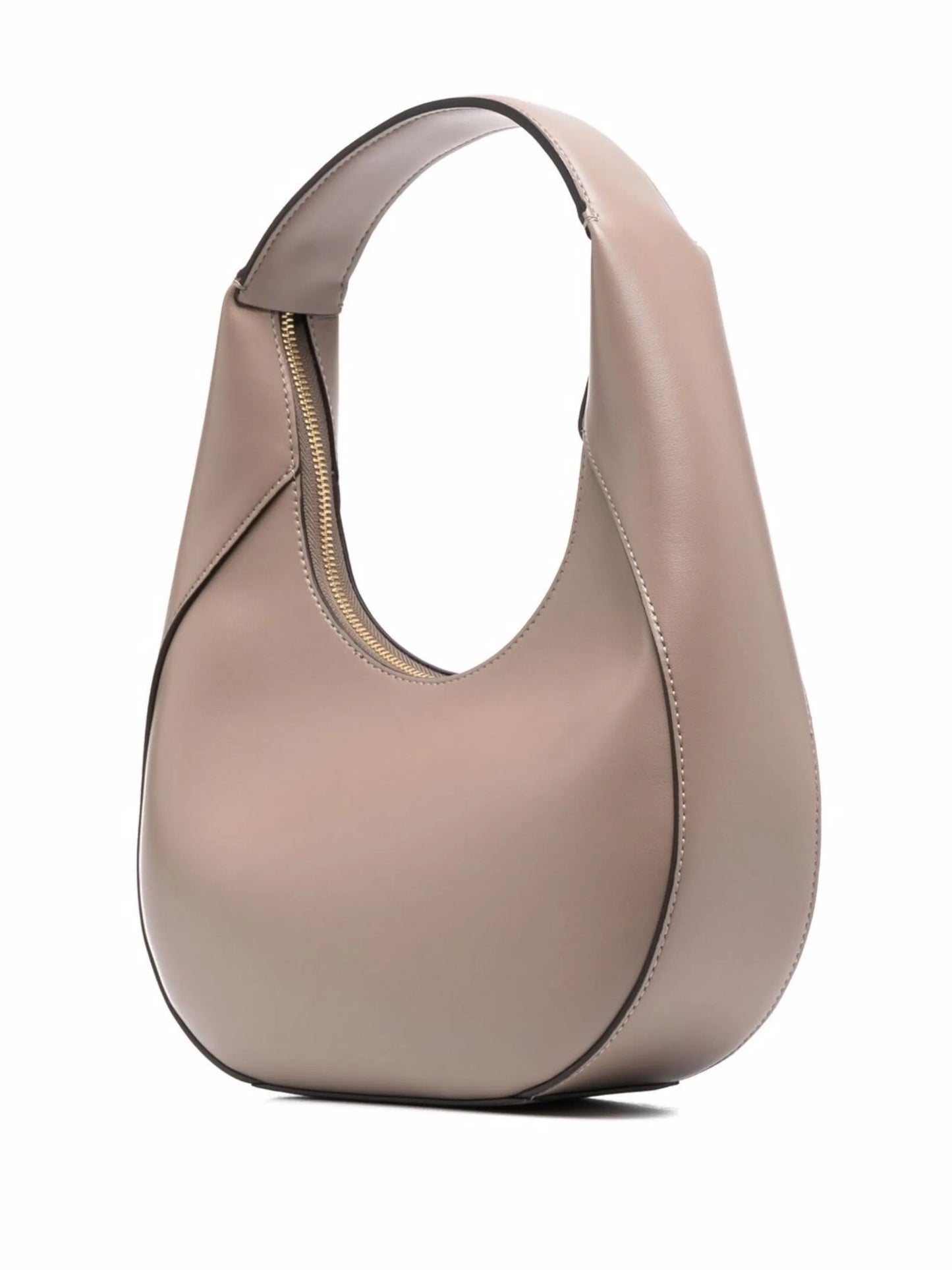 Stella Logo tote bag