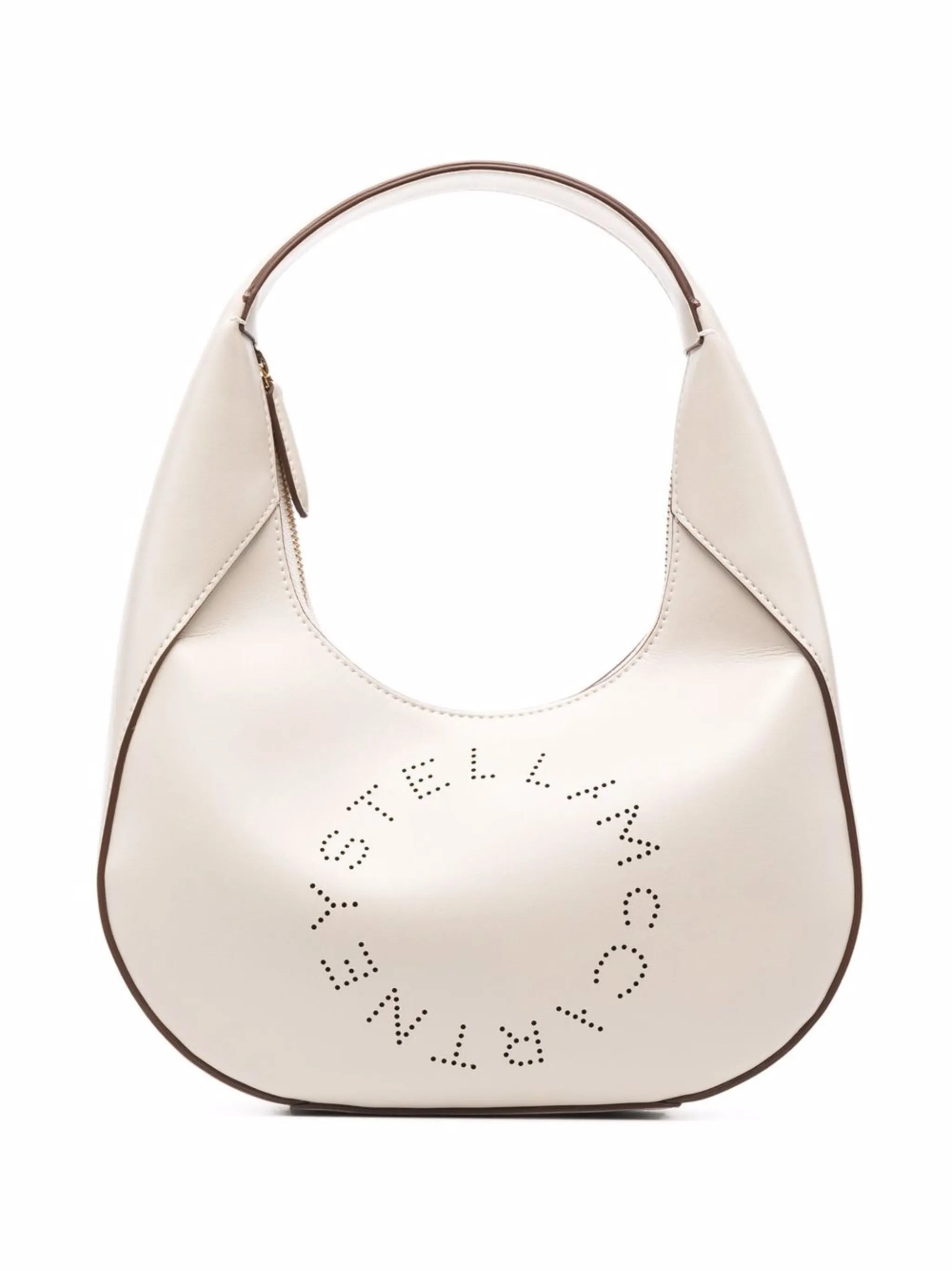Stella Logo tote bag