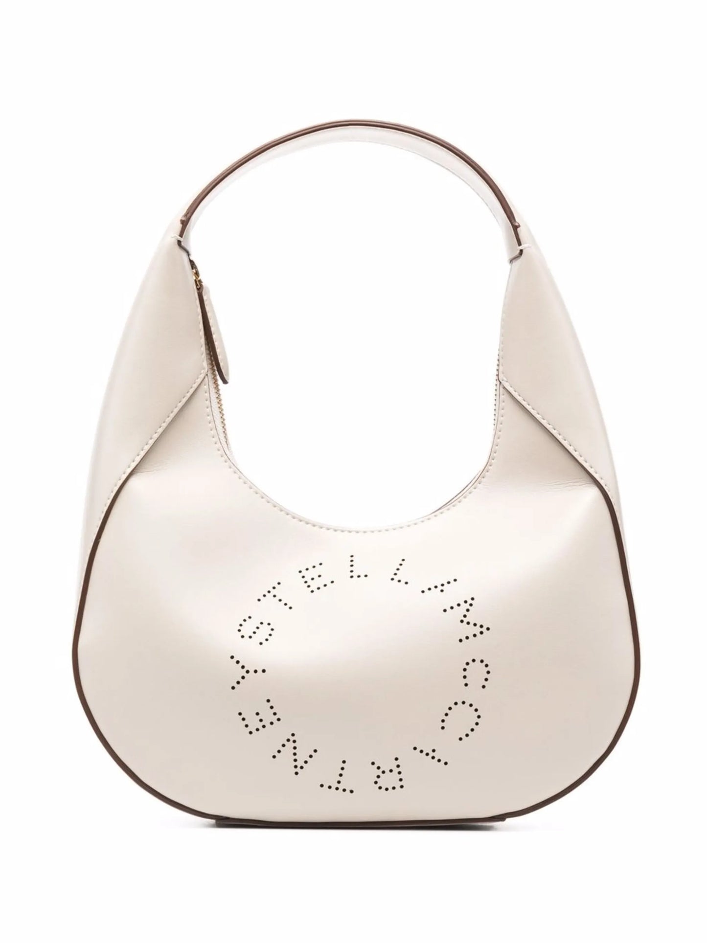Stella Logo tote bag