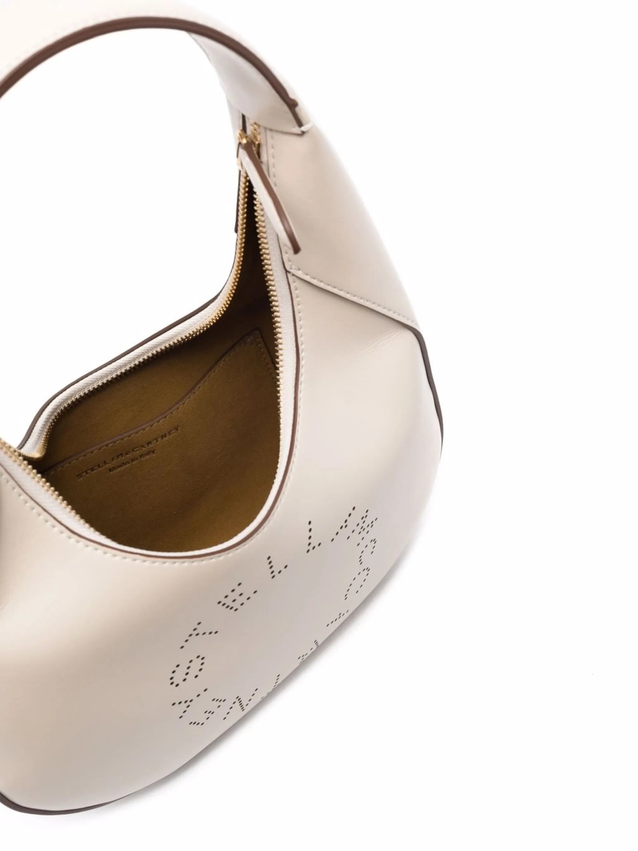 Stella Logo tote bag