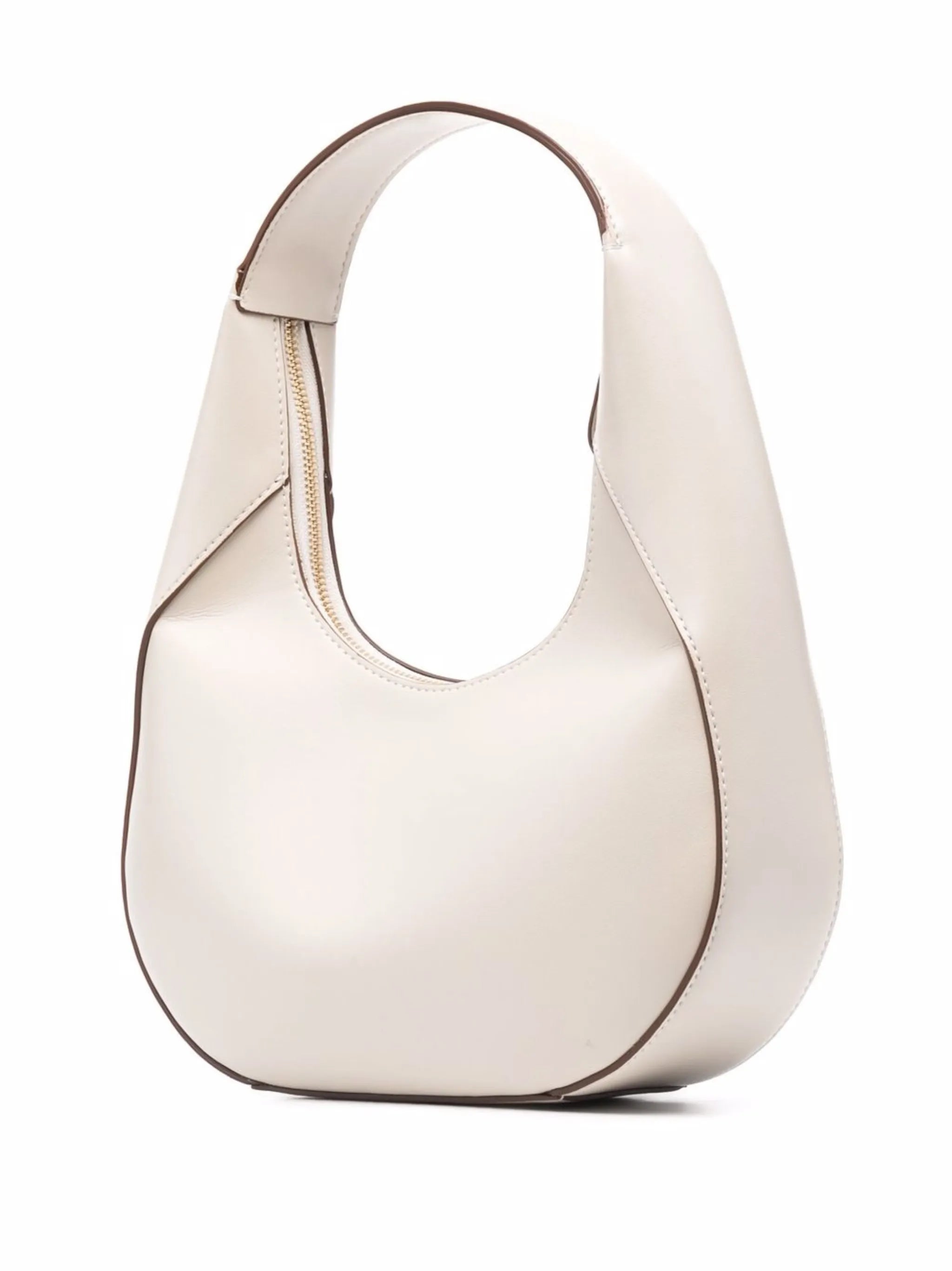 Stella Logo tote bag