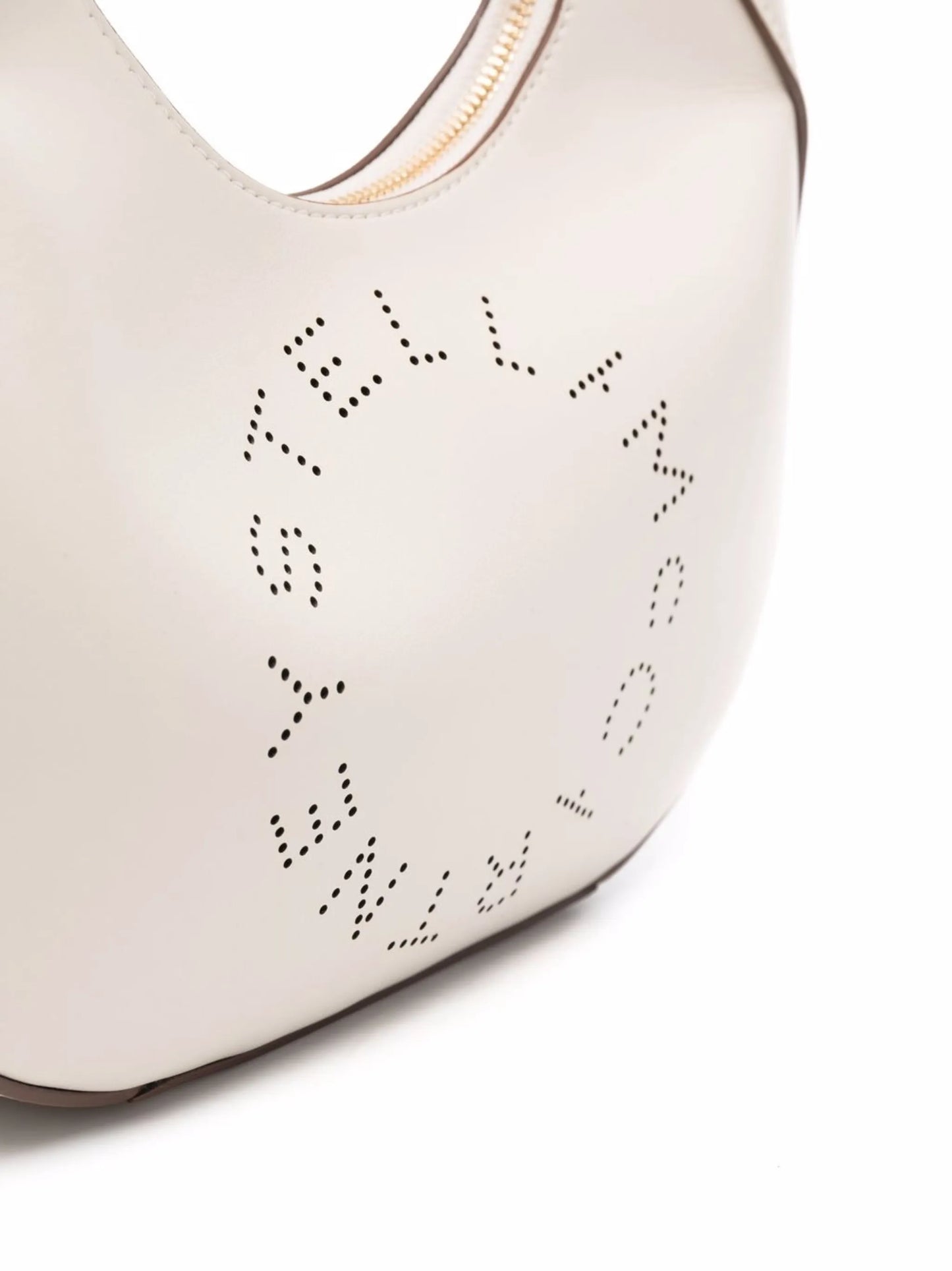 Stella Logo tote bag