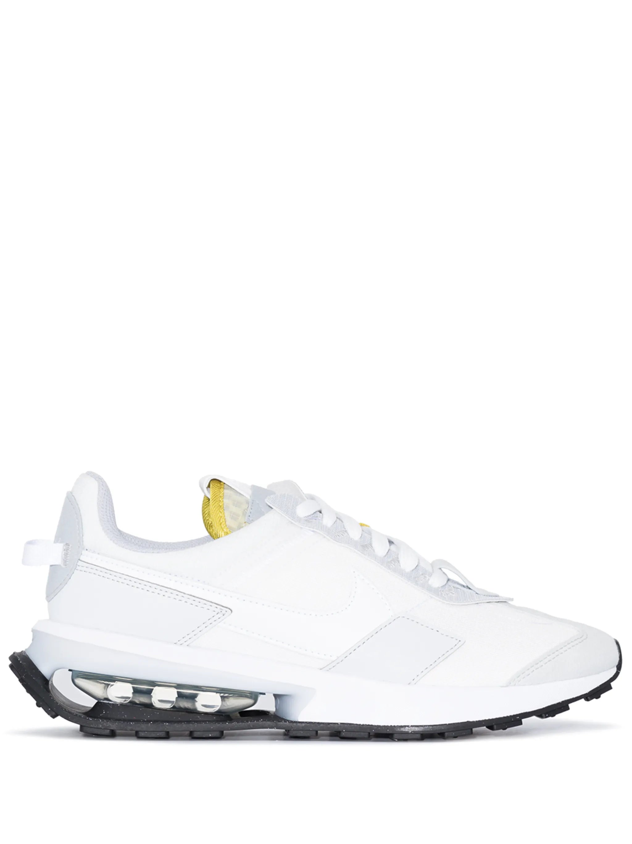 Air Max Pre-Day low-top sneakers