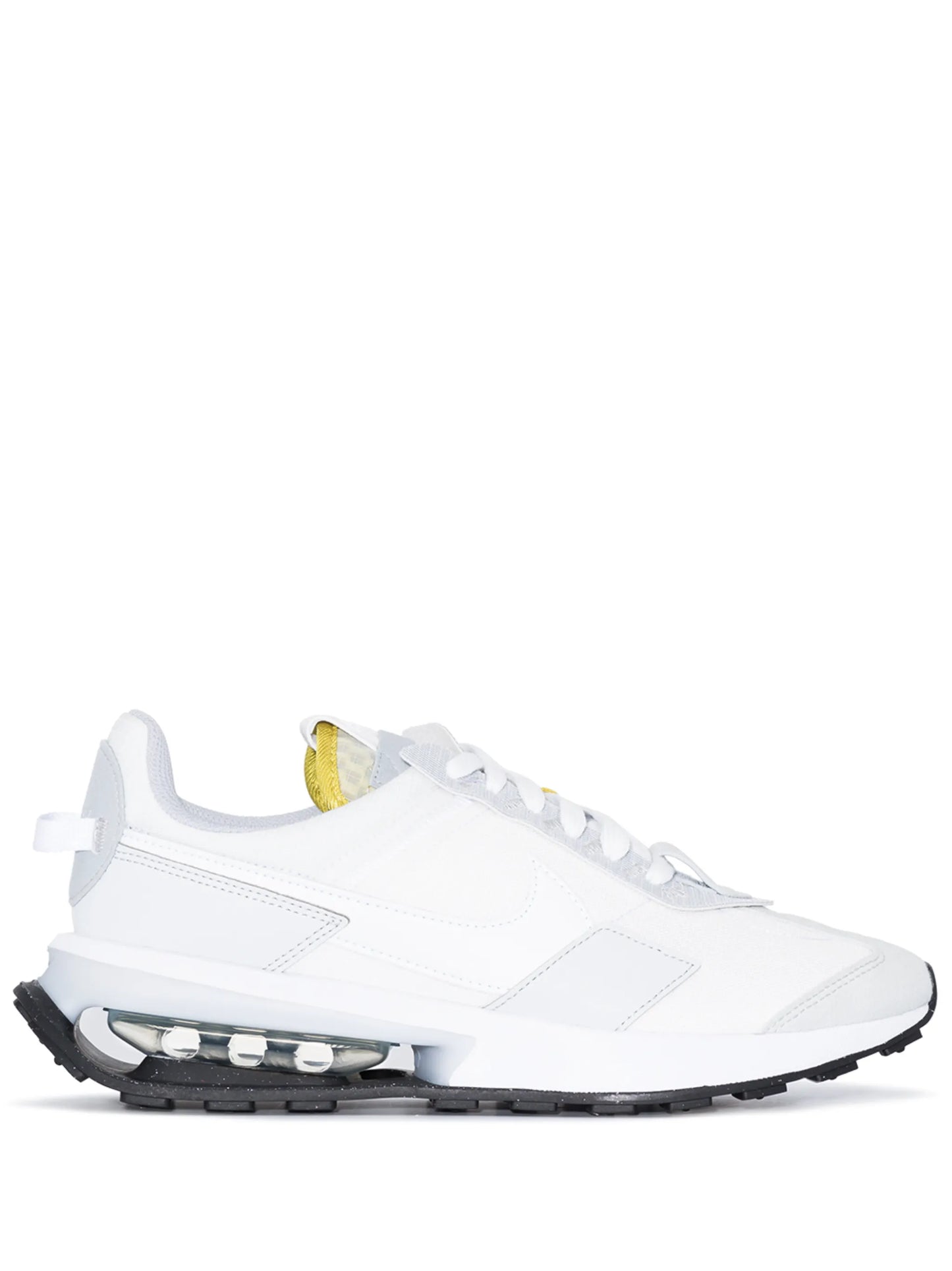 Air Max Pre-Day low-top sneakers