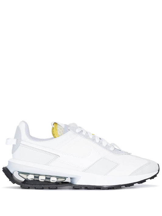 Air Max Pre-Day low-top sneakers