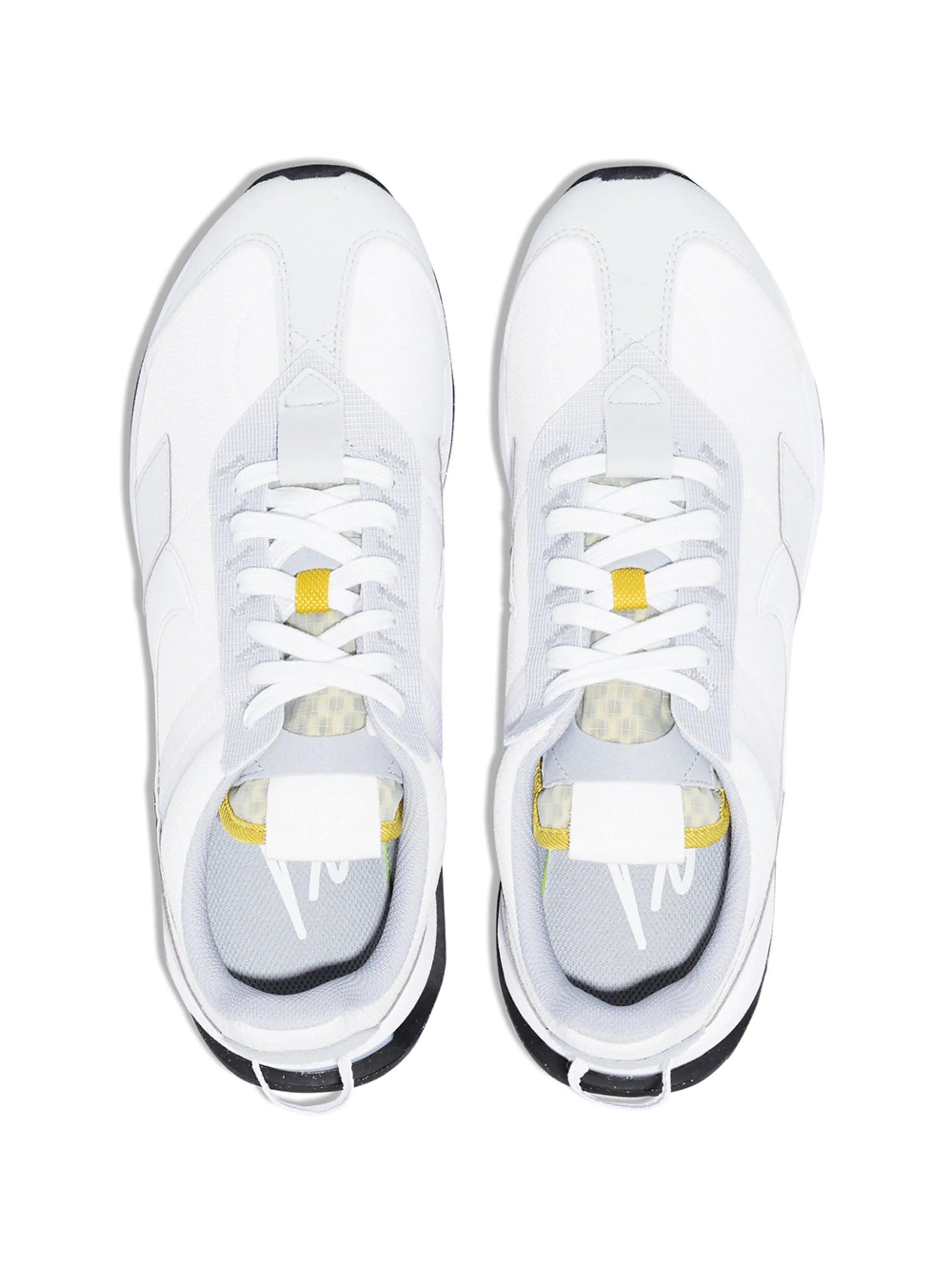 Air Max Pre-Day low-top sneakers