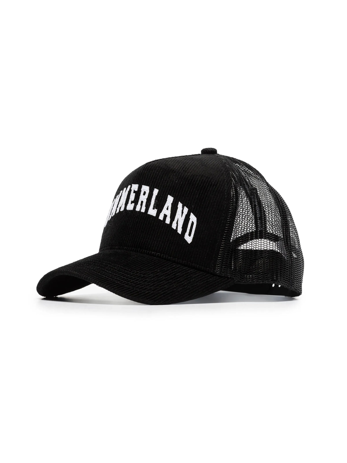 Summerland baseball cap