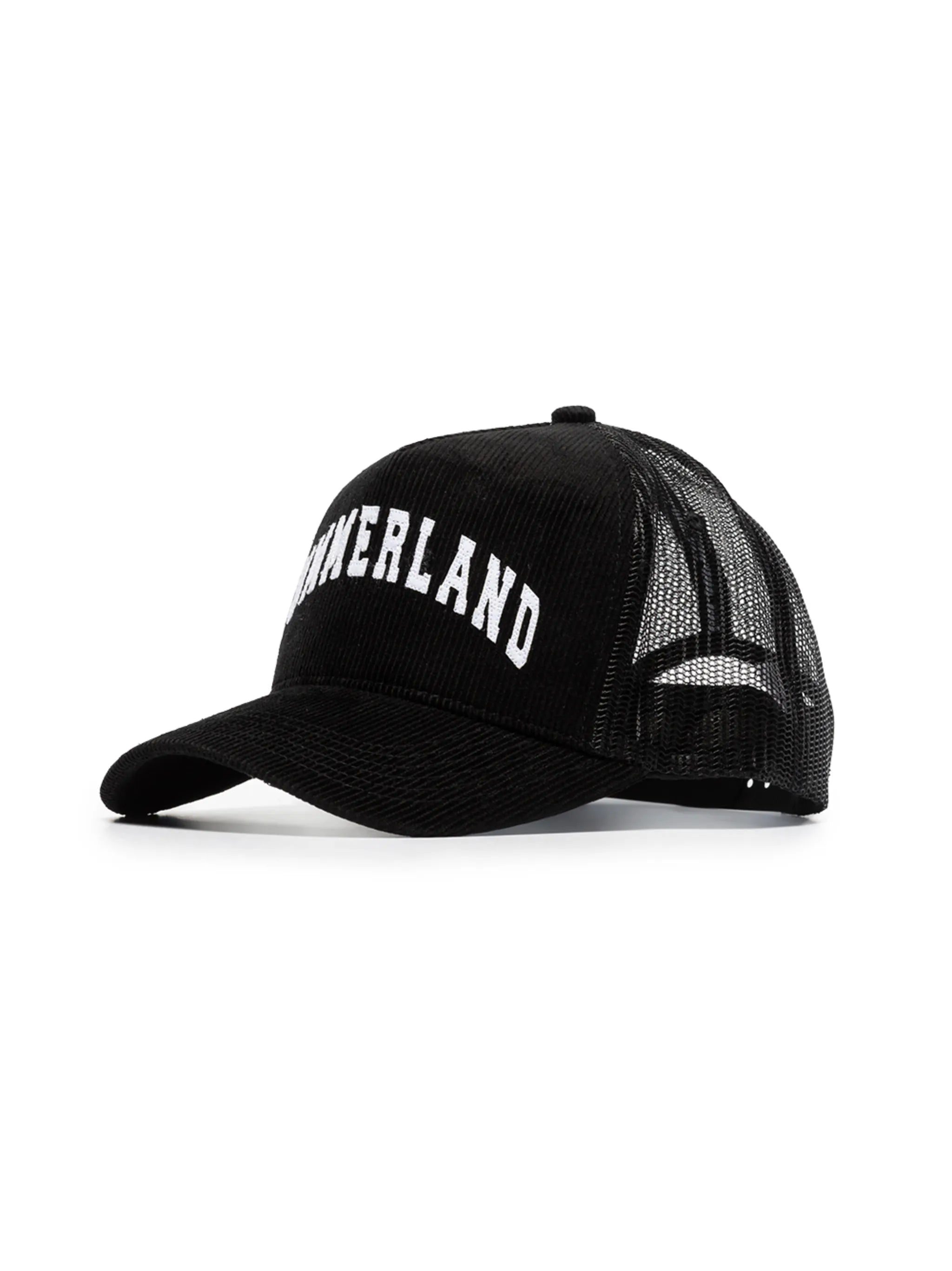 Summerland baseball cap