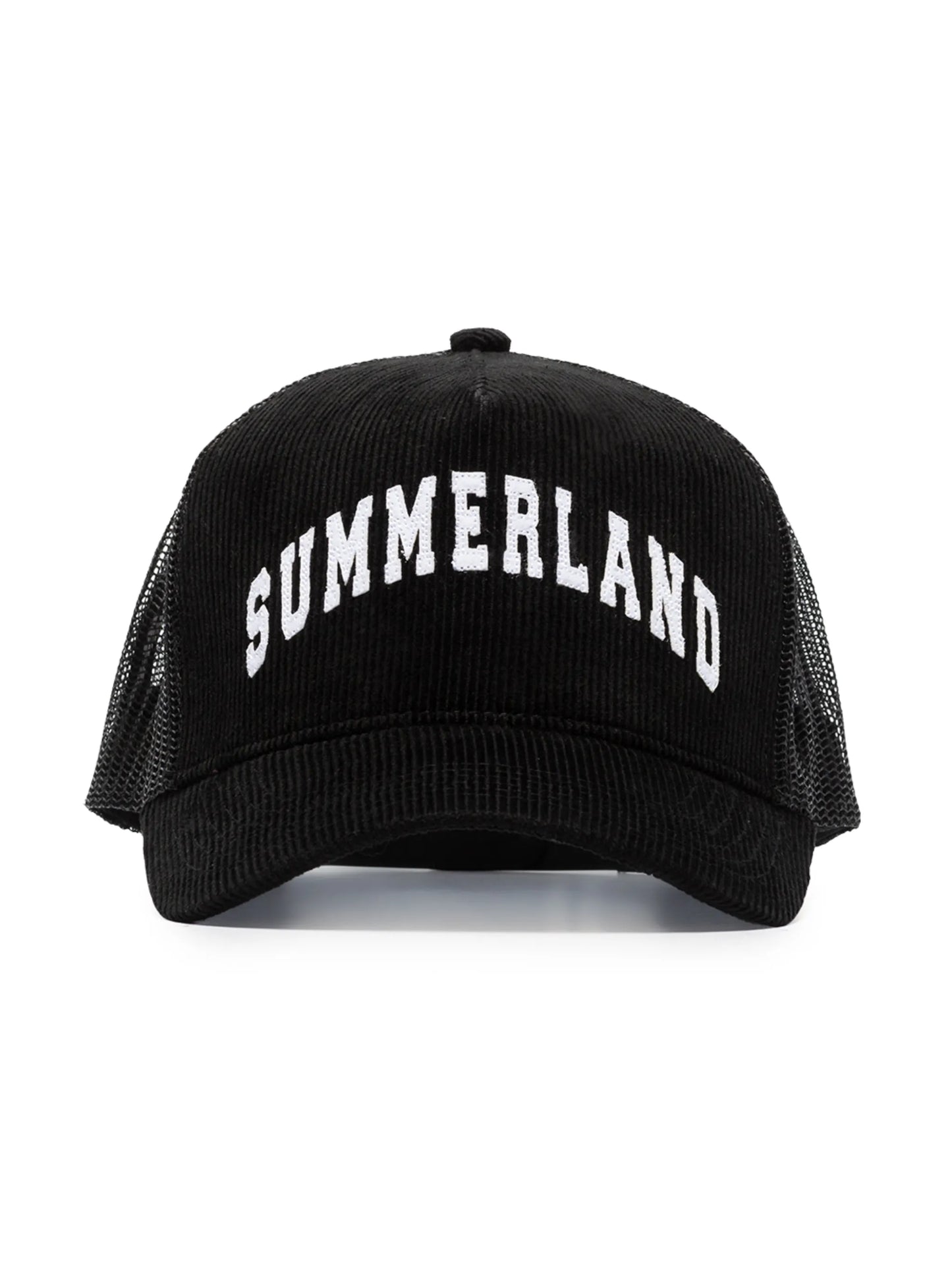 Summerland baseball cap