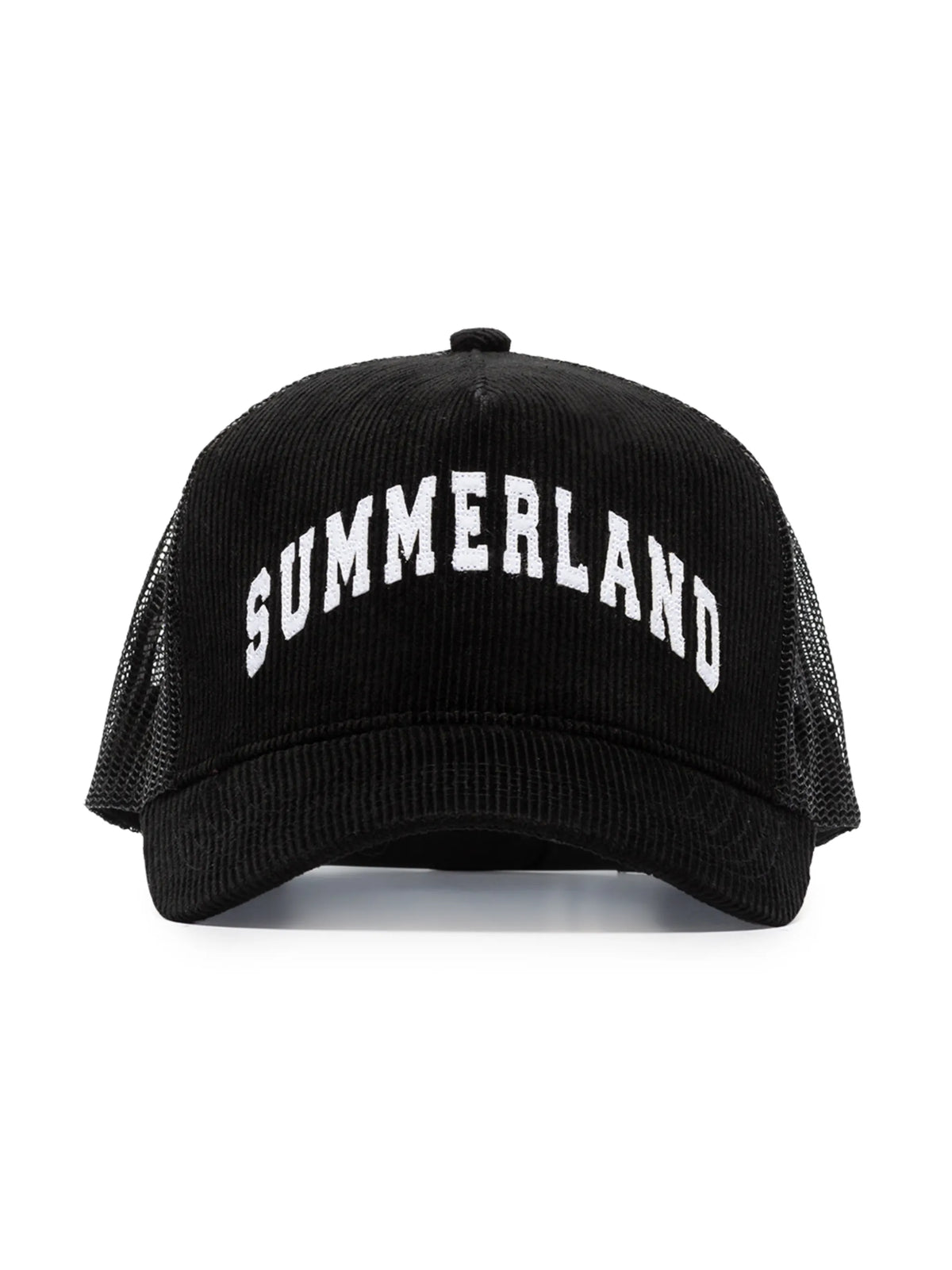 Summerland baseball cap