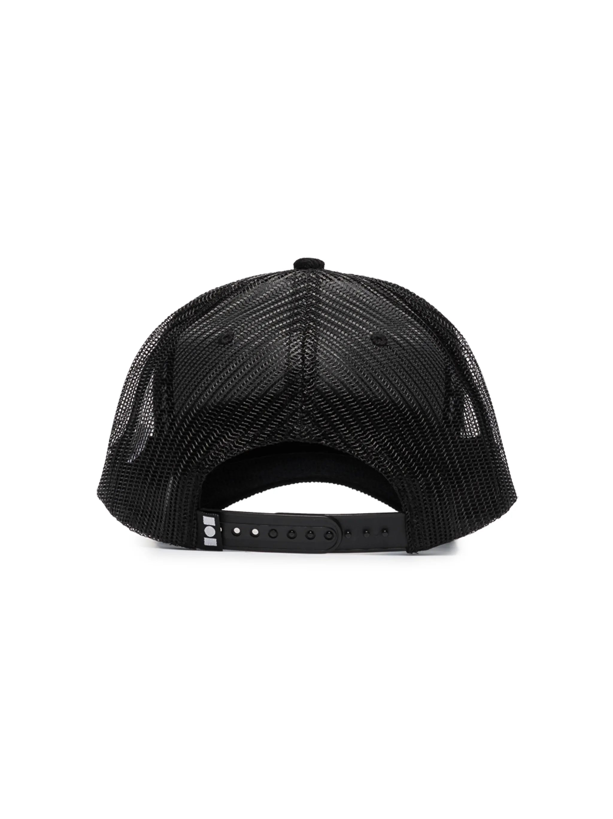 Summerland baseball cap