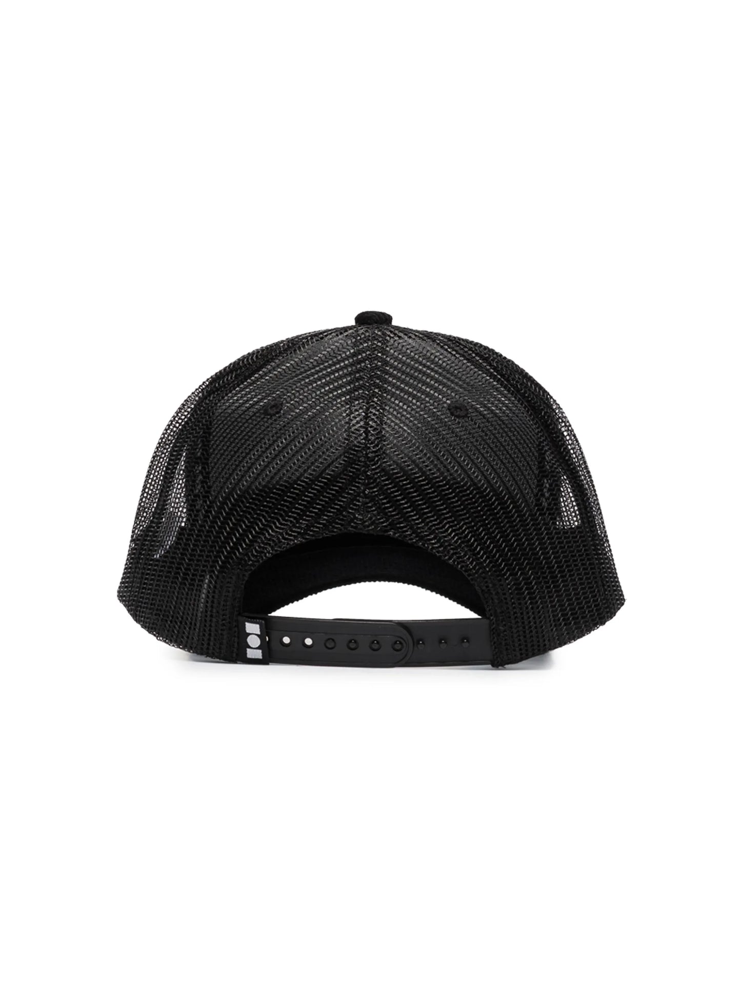 Summerland baseball cap