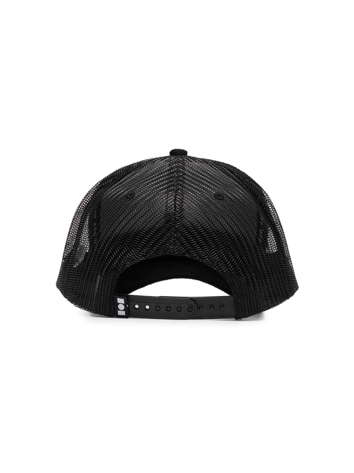 Summerland baseball cap