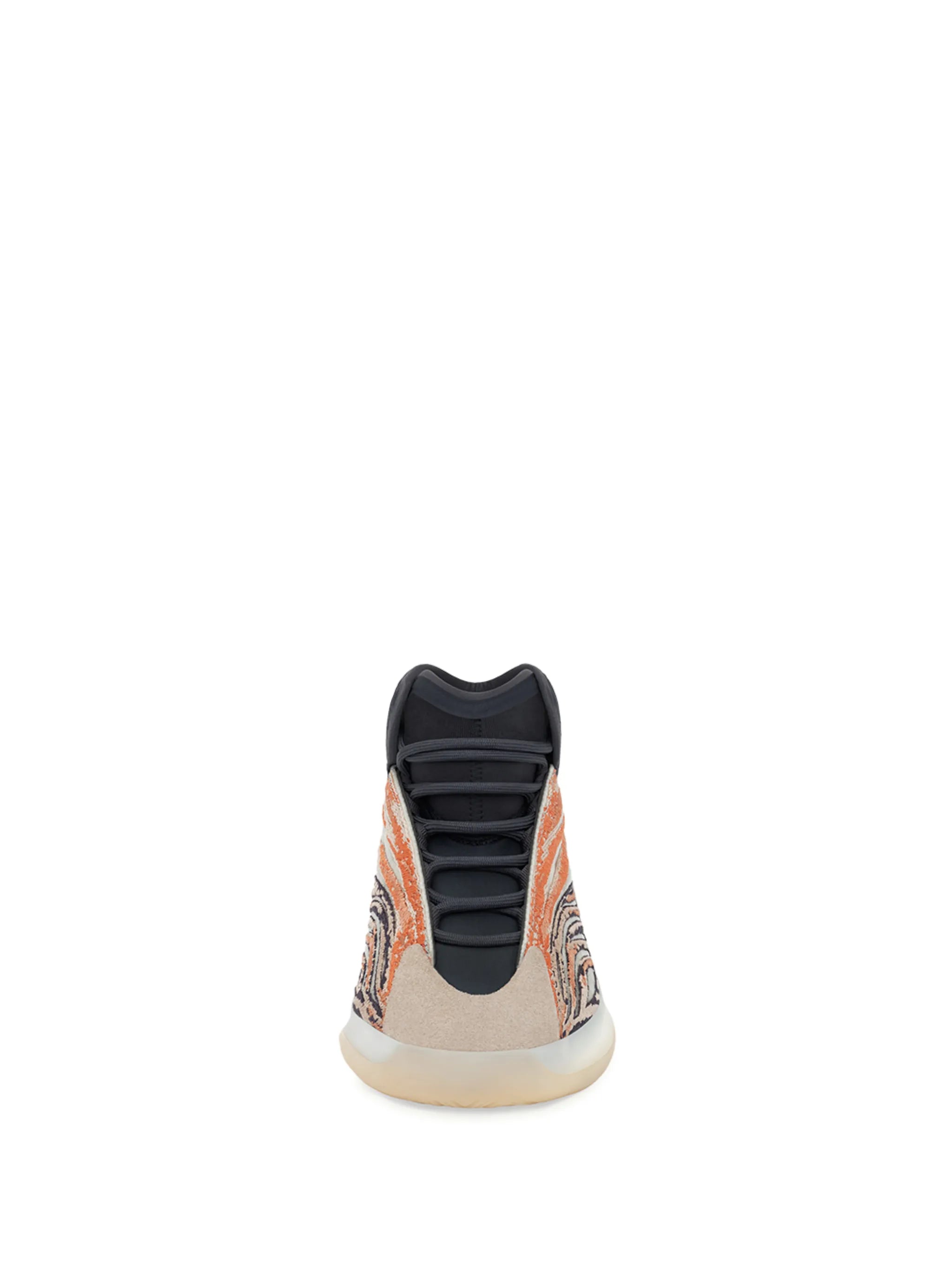 Quantum Flash low-top sneakers