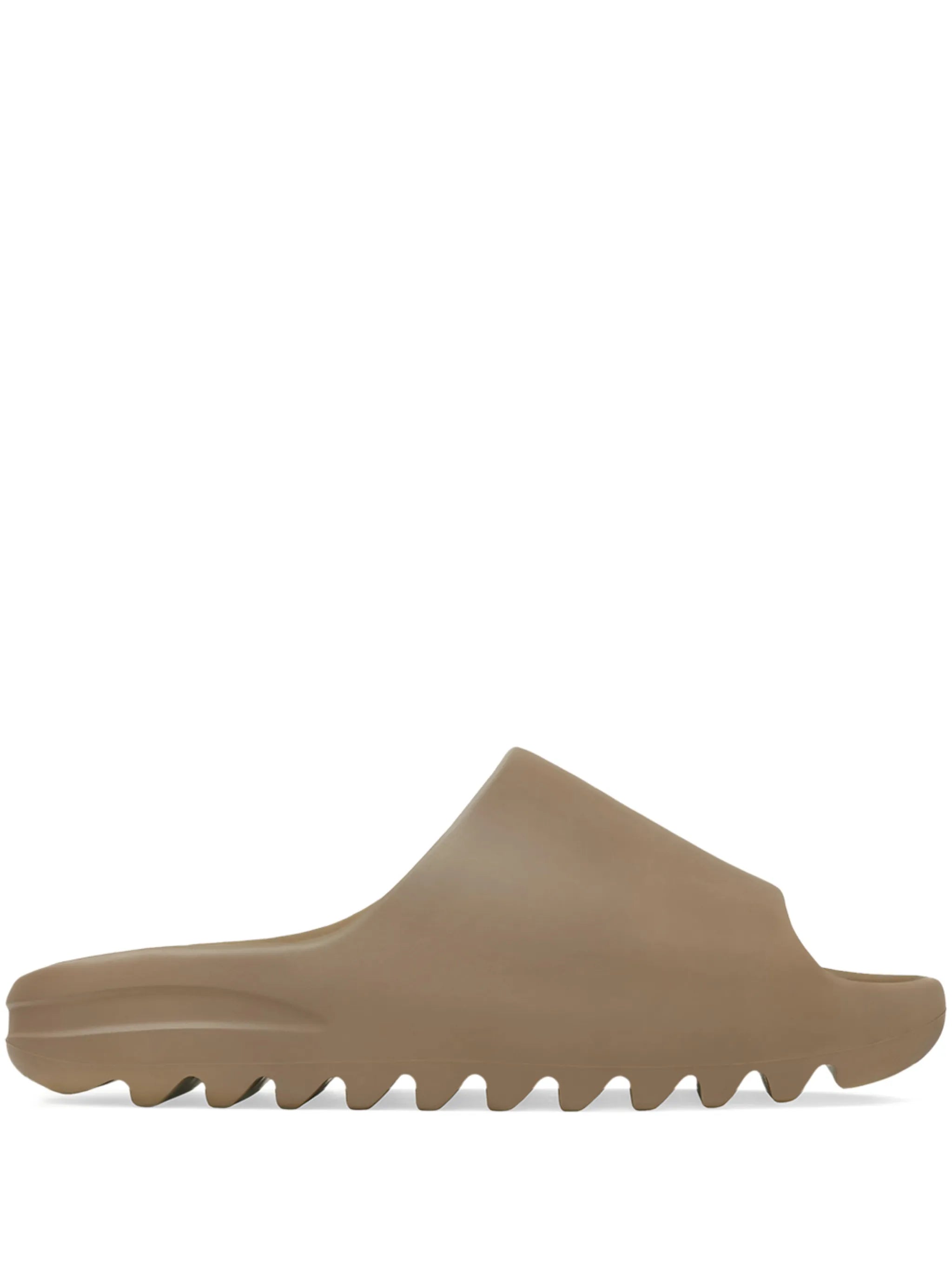 Yeezy Slide 