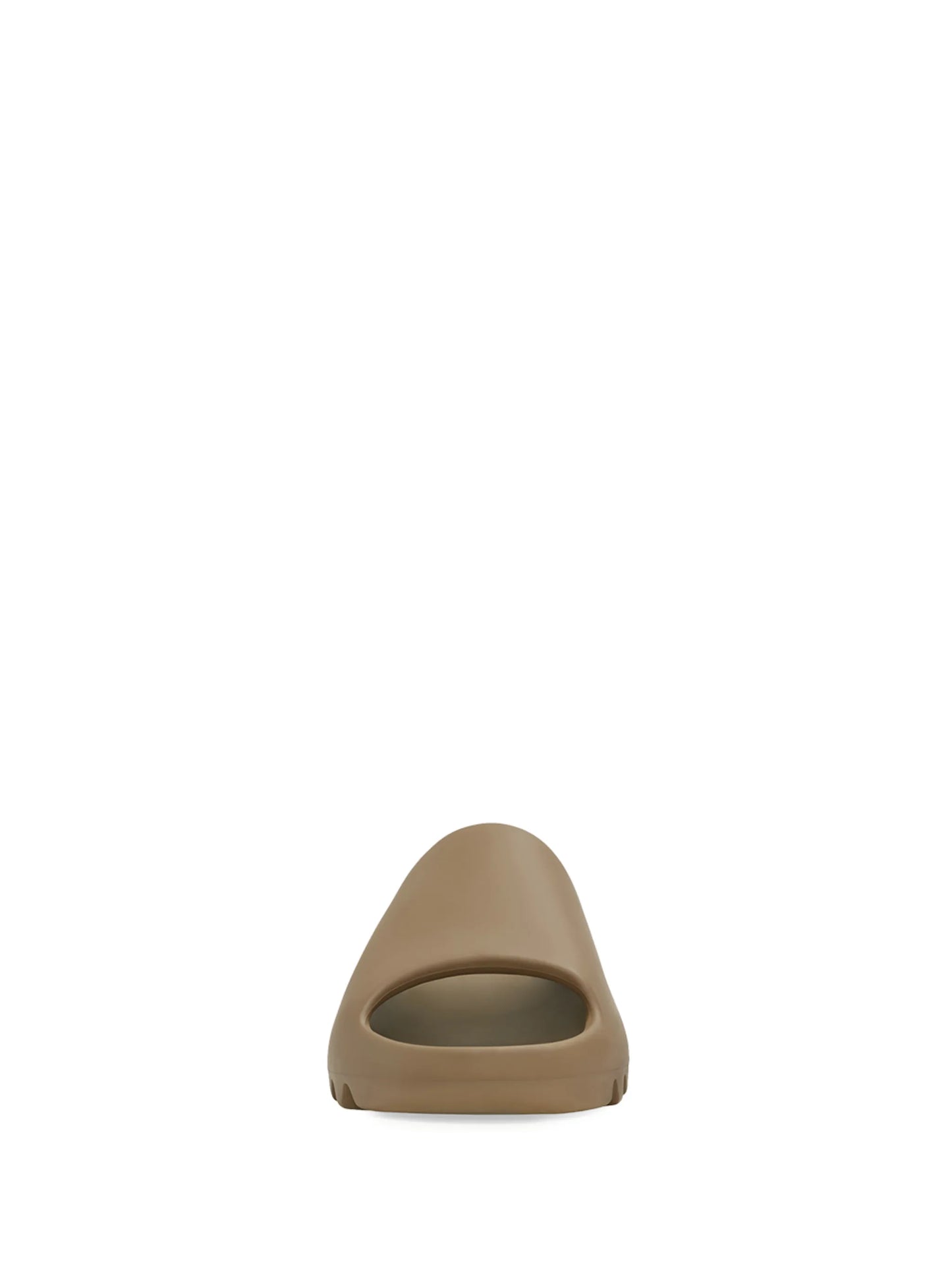 Yeezy Slide "Core"