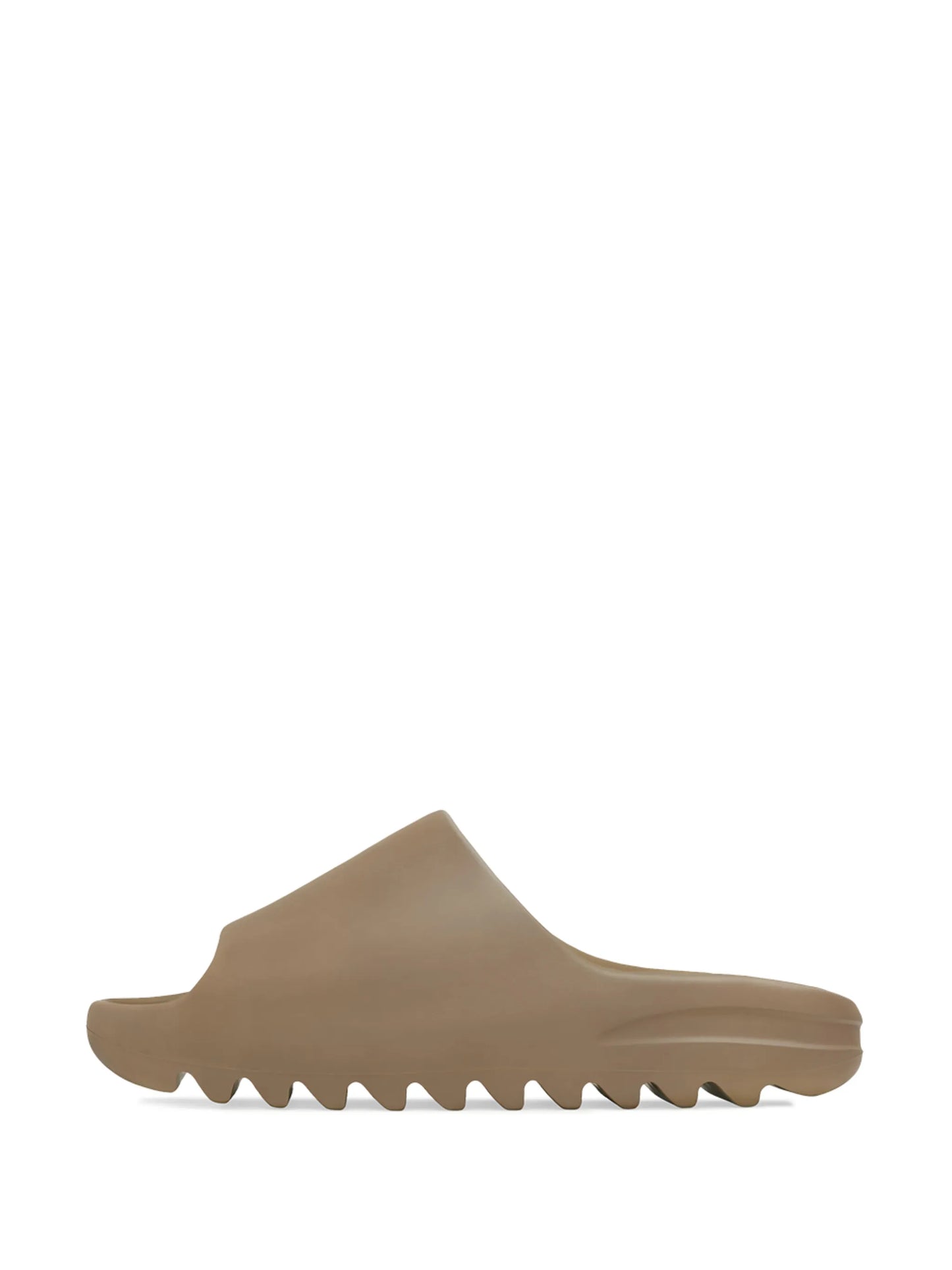 Yeezy Slide "Core"