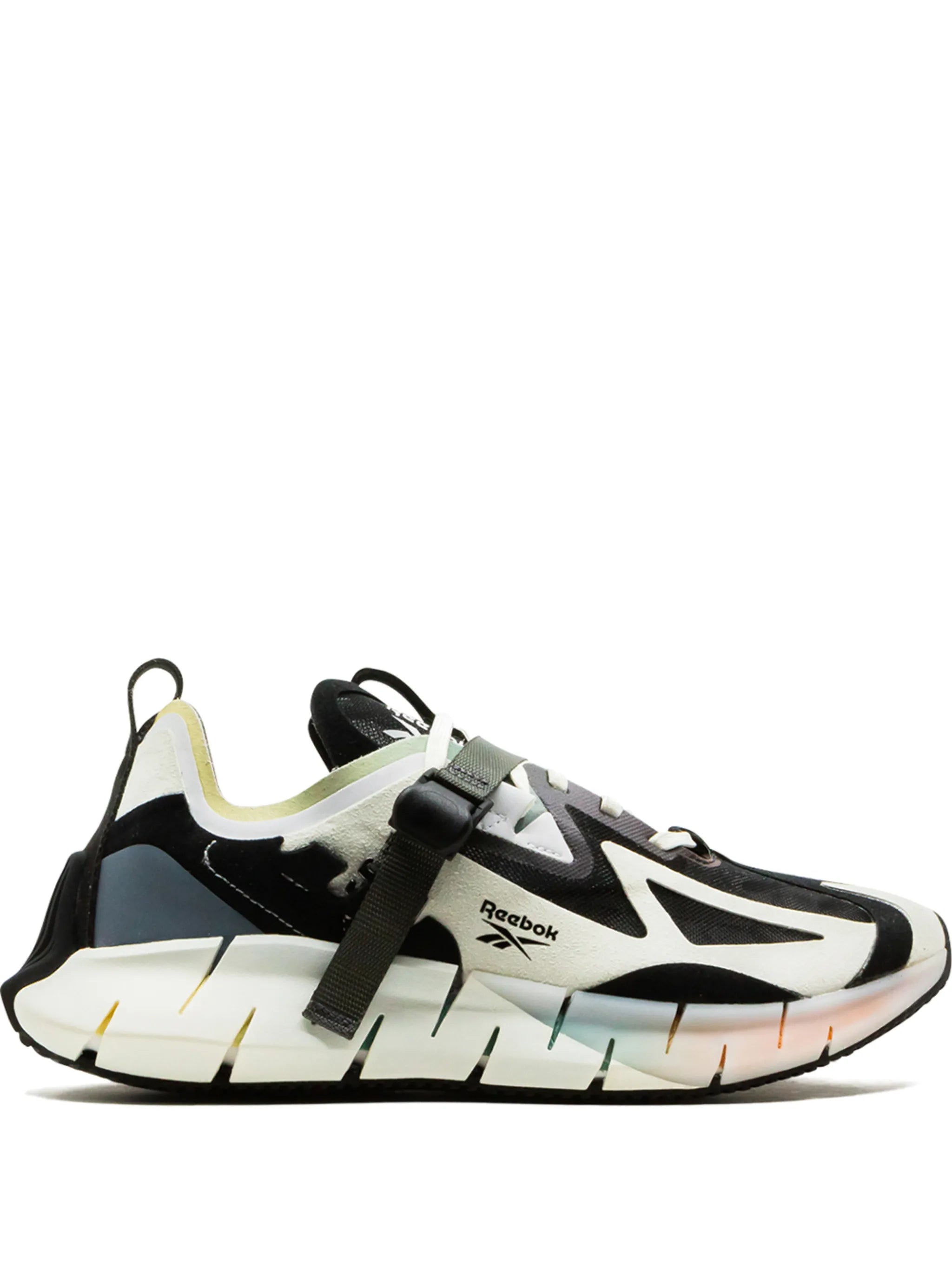 Zig Kinetica Concept Type 1 sneakers