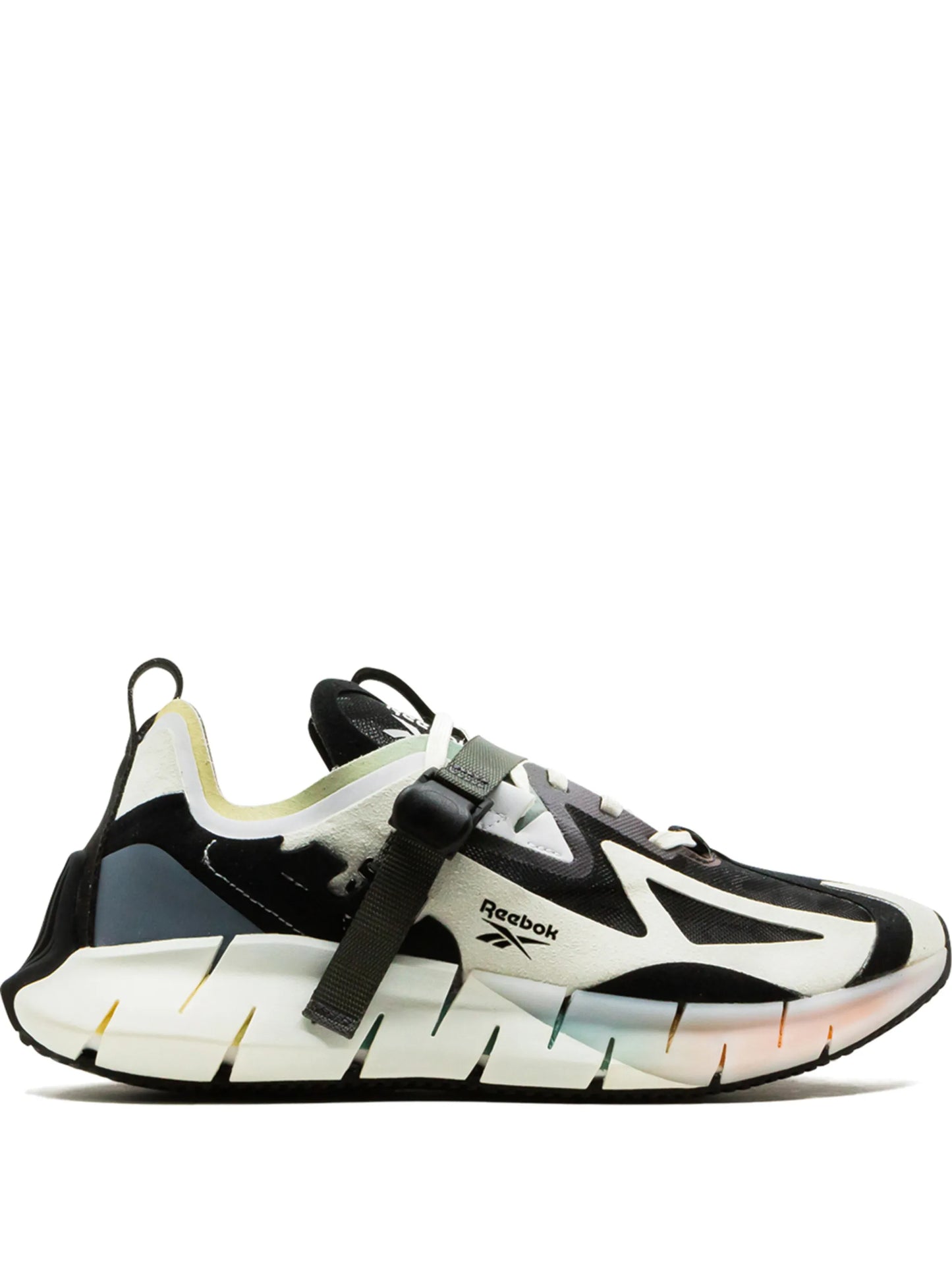 Zig Kinetica Concept Type 1 sneakers