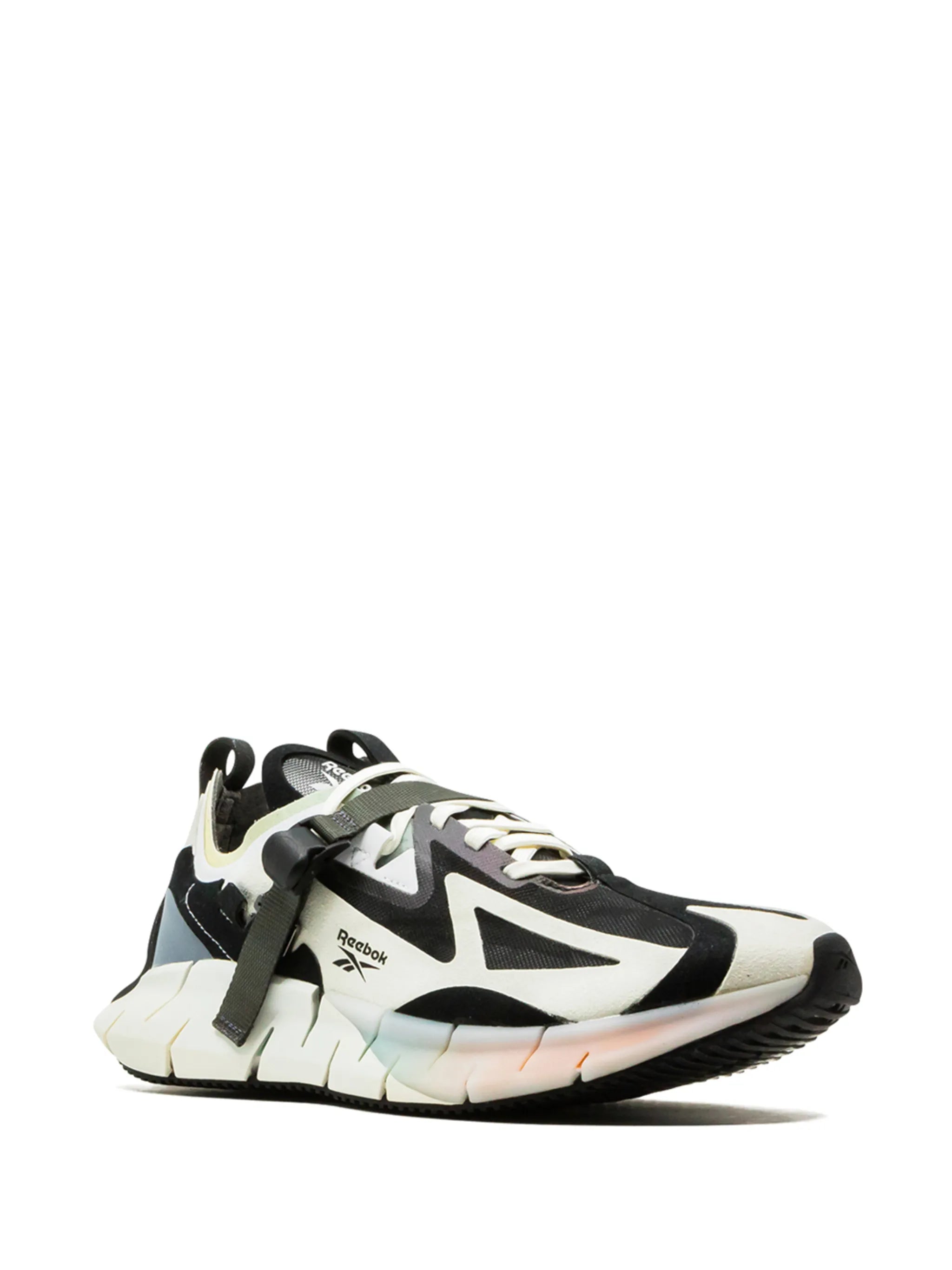 Zig Kinetica Concept Type 1 sneakers
