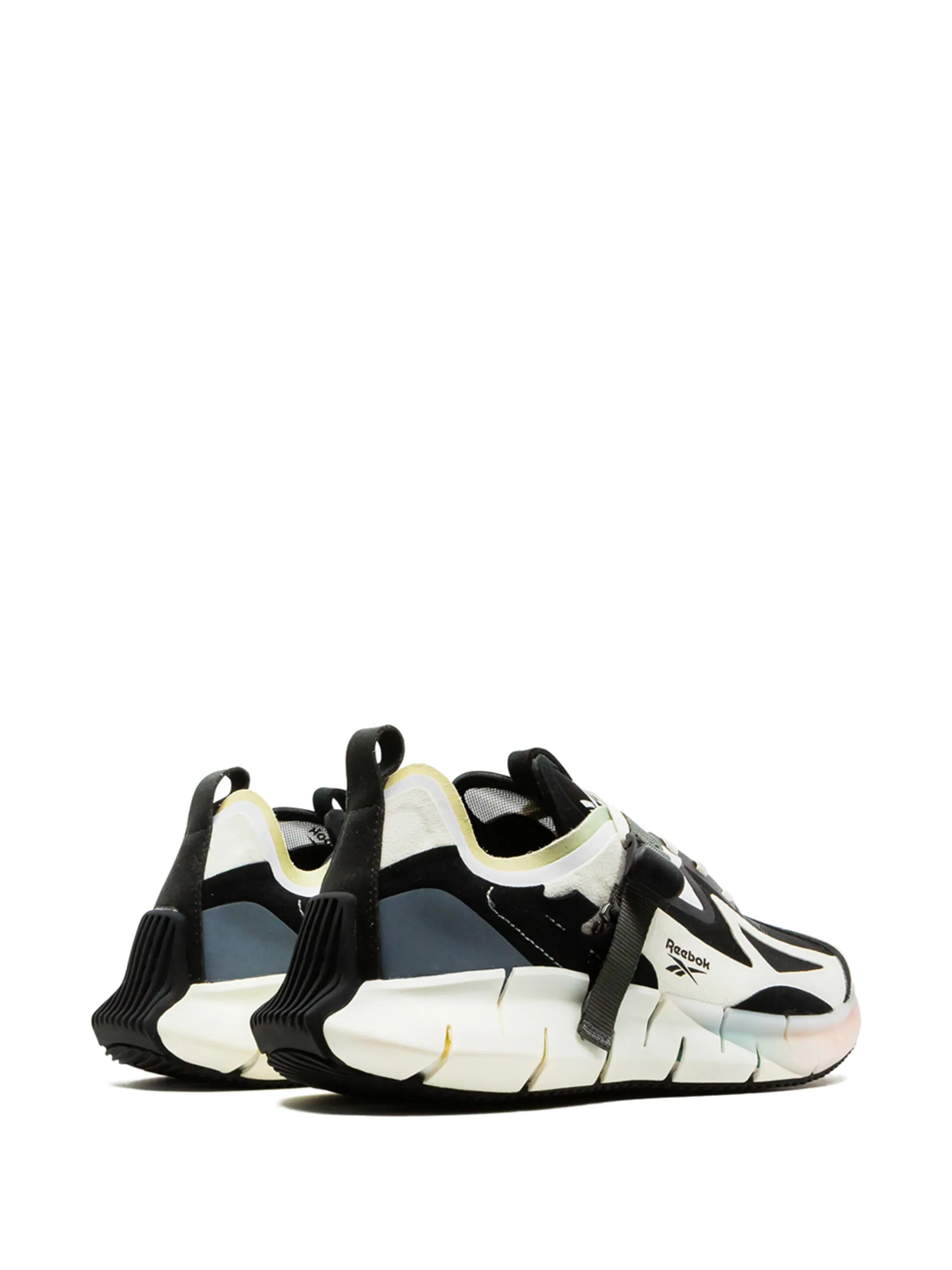 Zig Kinetica Concept Type 1 sneakers