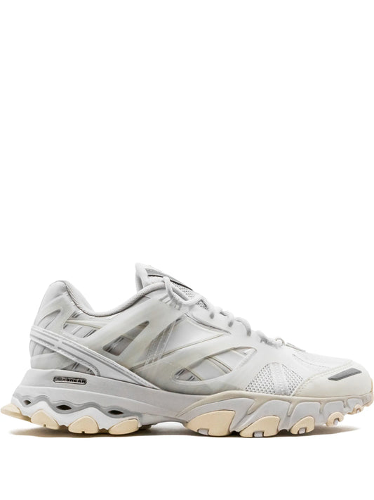 DMX trail shadow sneakers