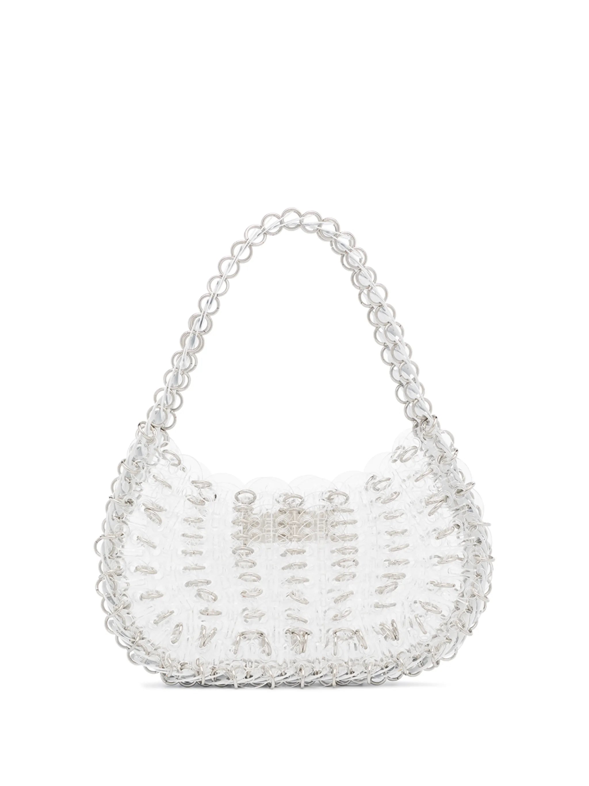 mini 1969 shoulder bag