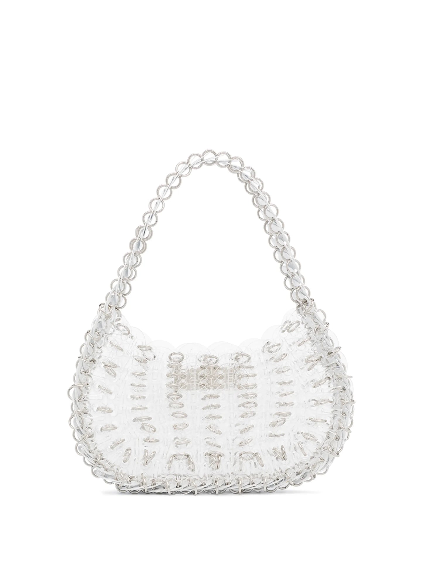 mini 1969 shoulder bag