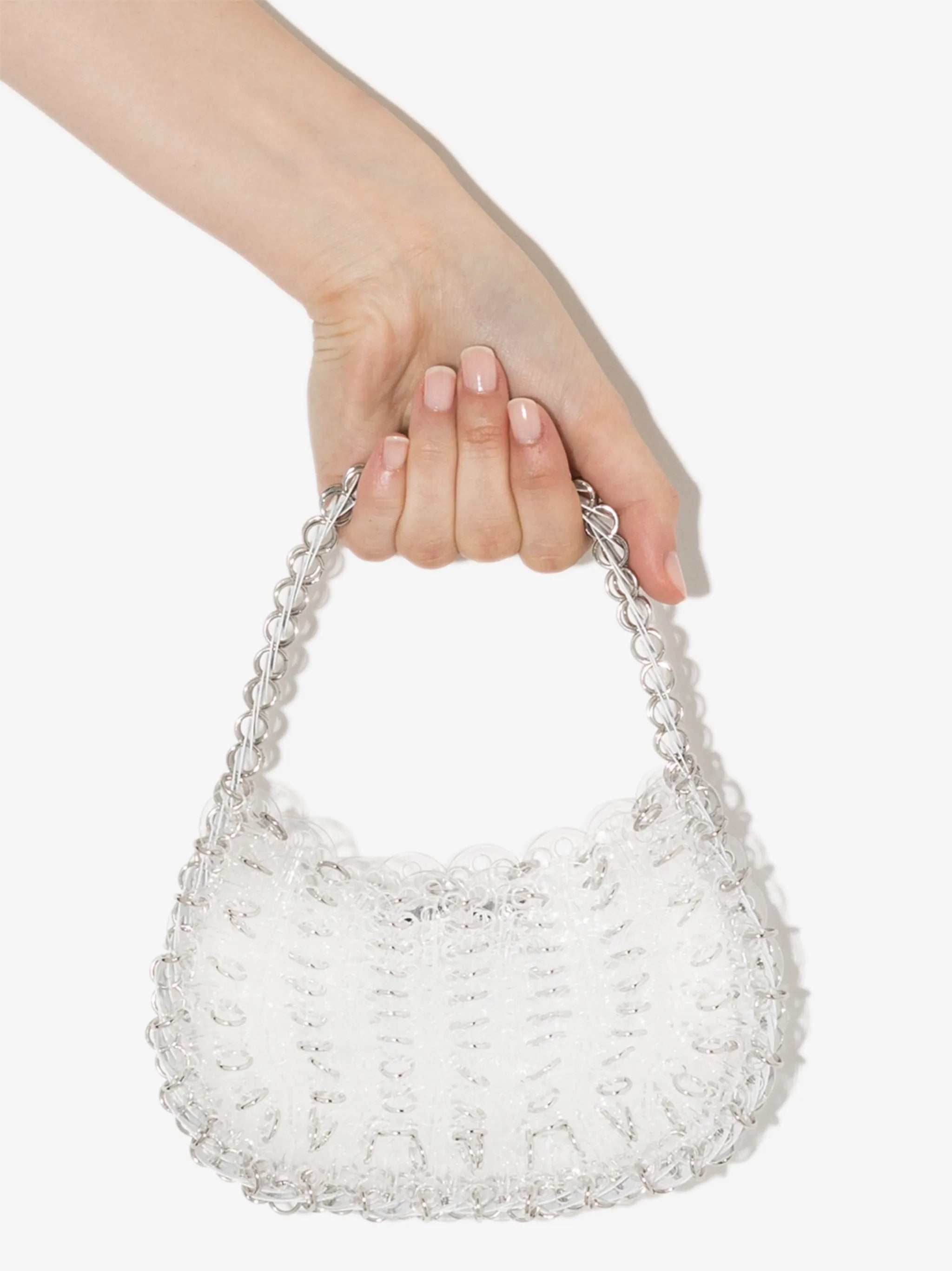 mini 1969 shoulder bag