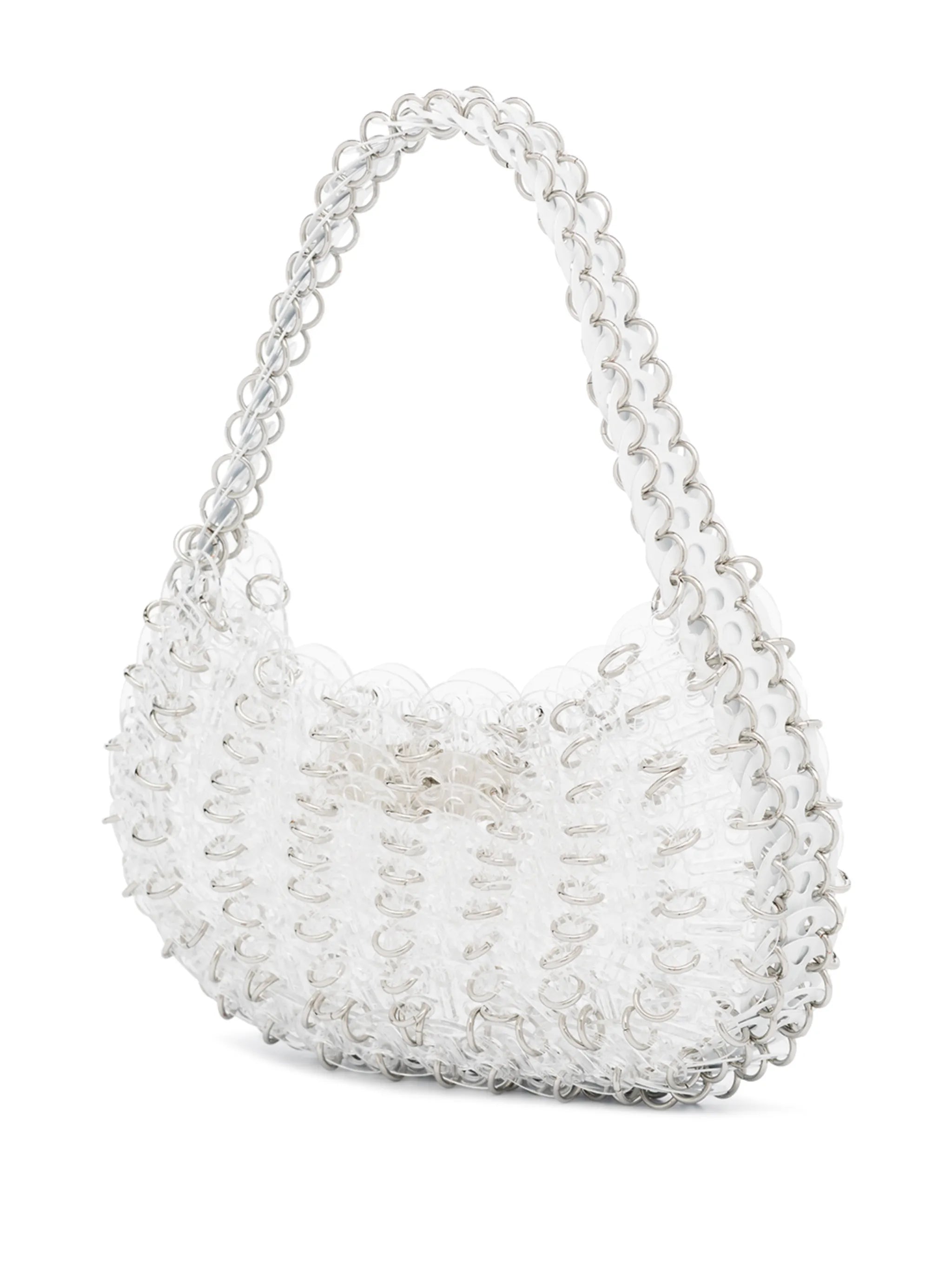 mini 1969 shoulder bag