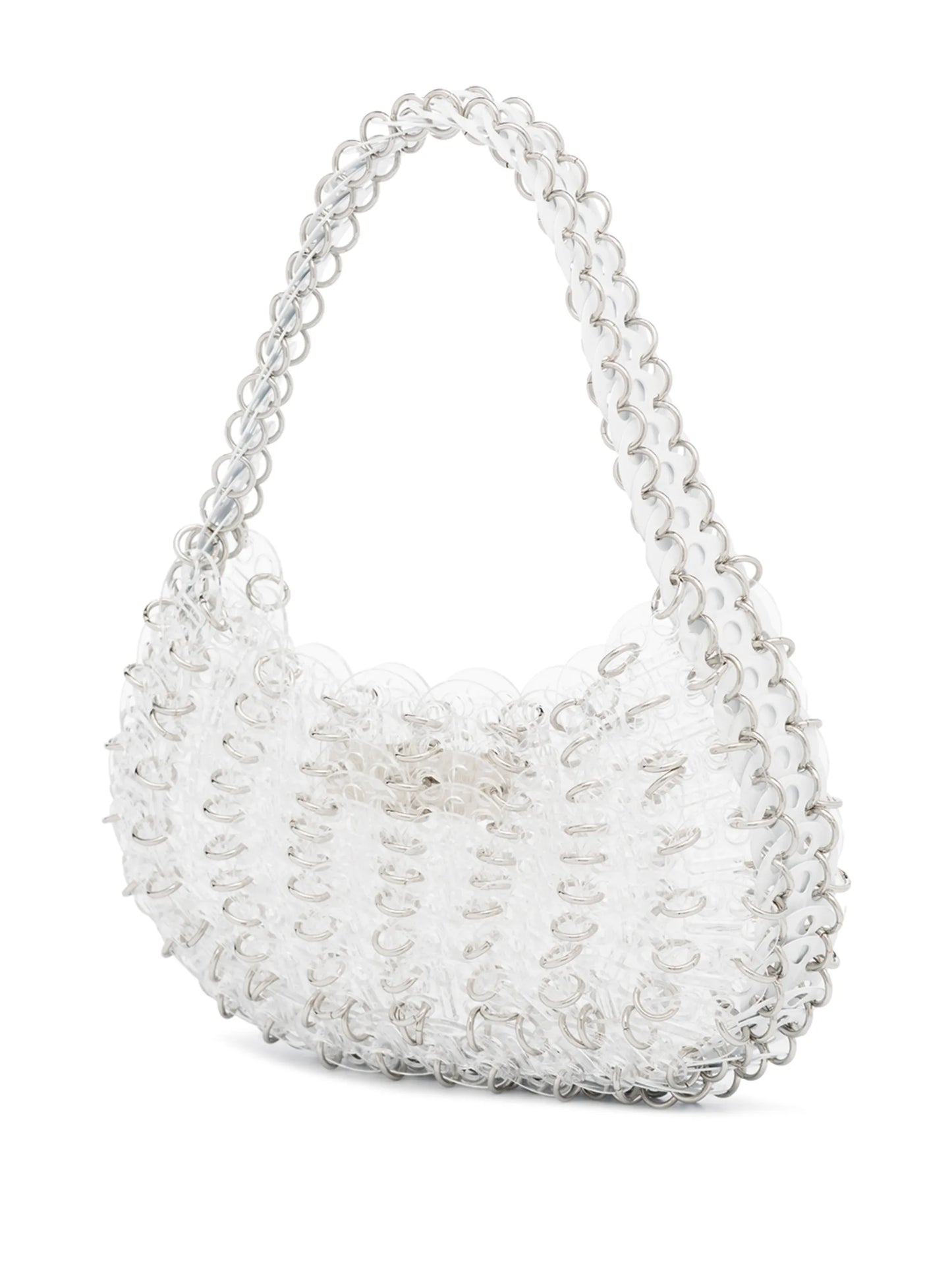 mini 1969 shoulder bag