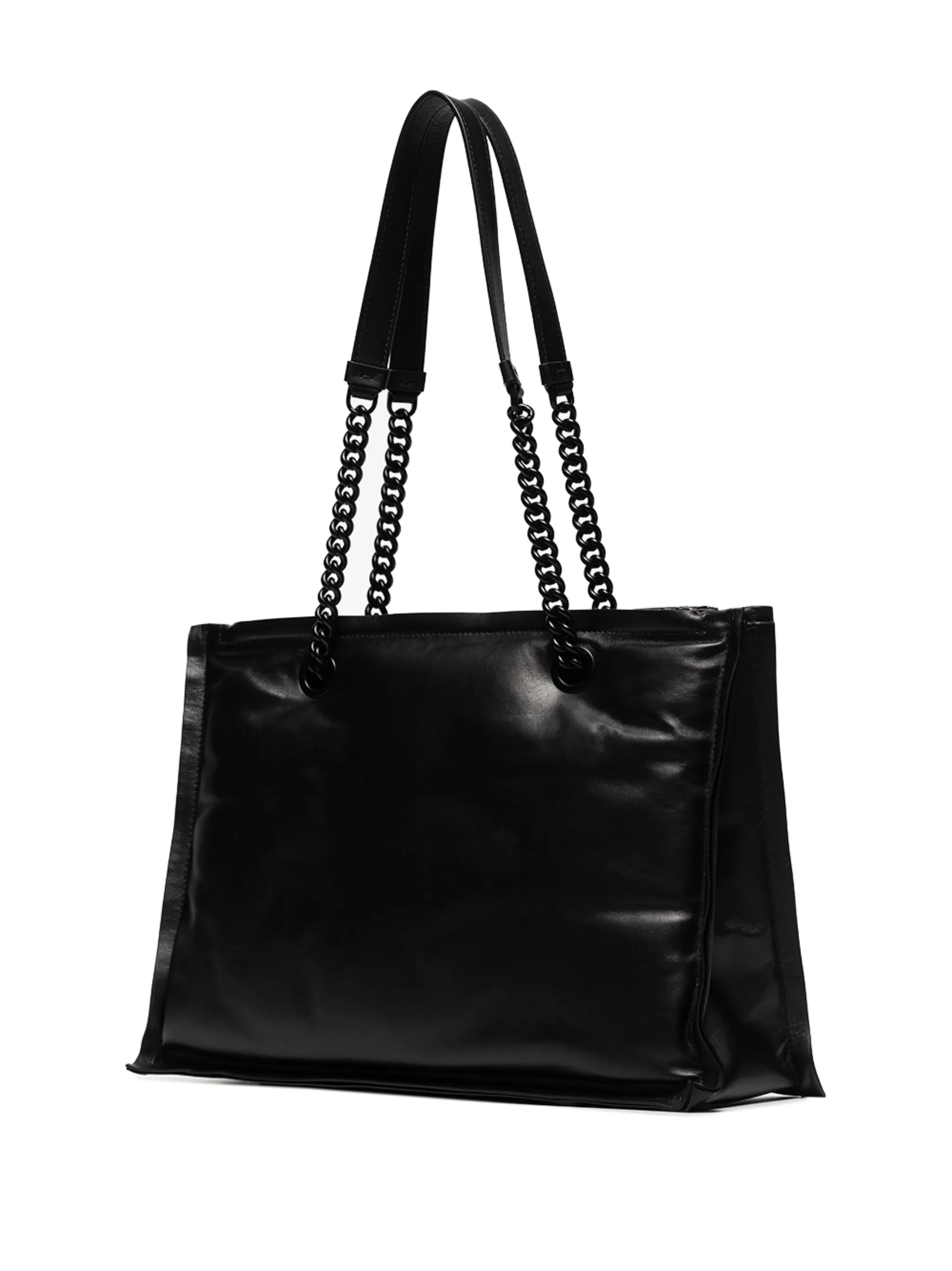Viva Bow tote bag
