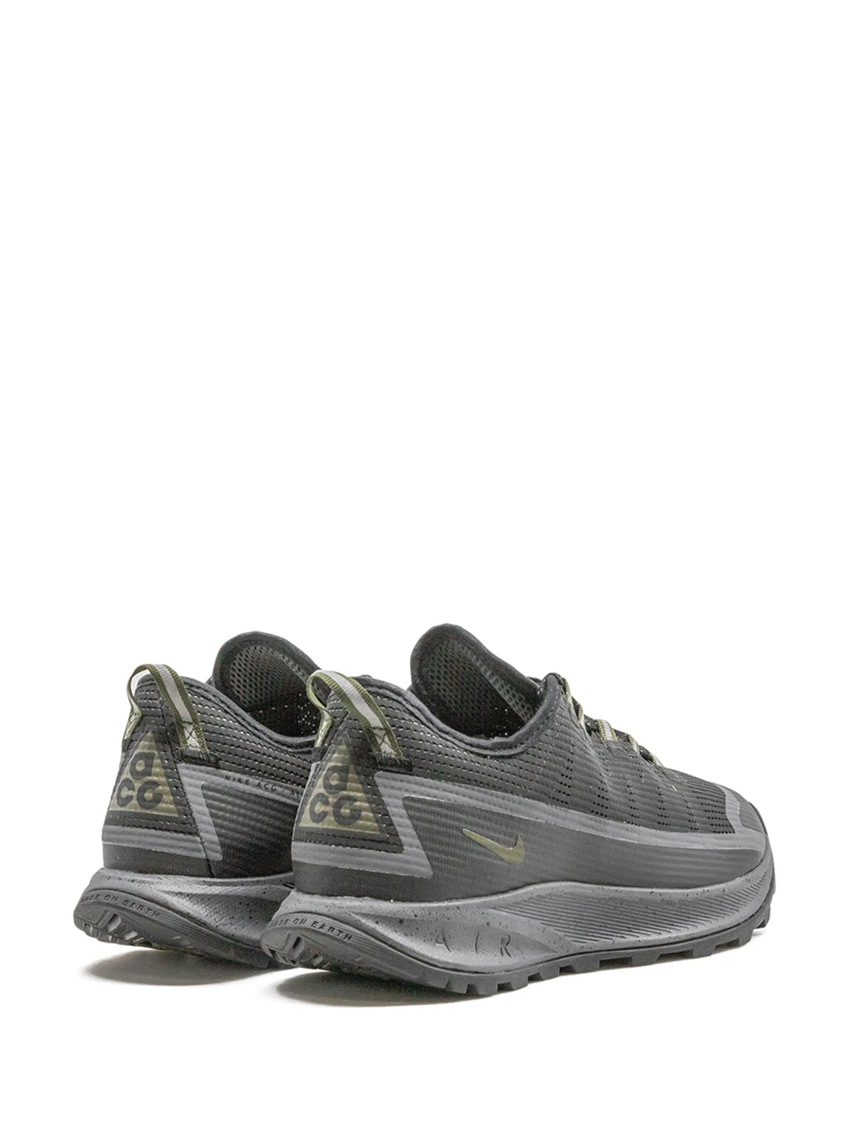 ACG Air Nasu sneakers