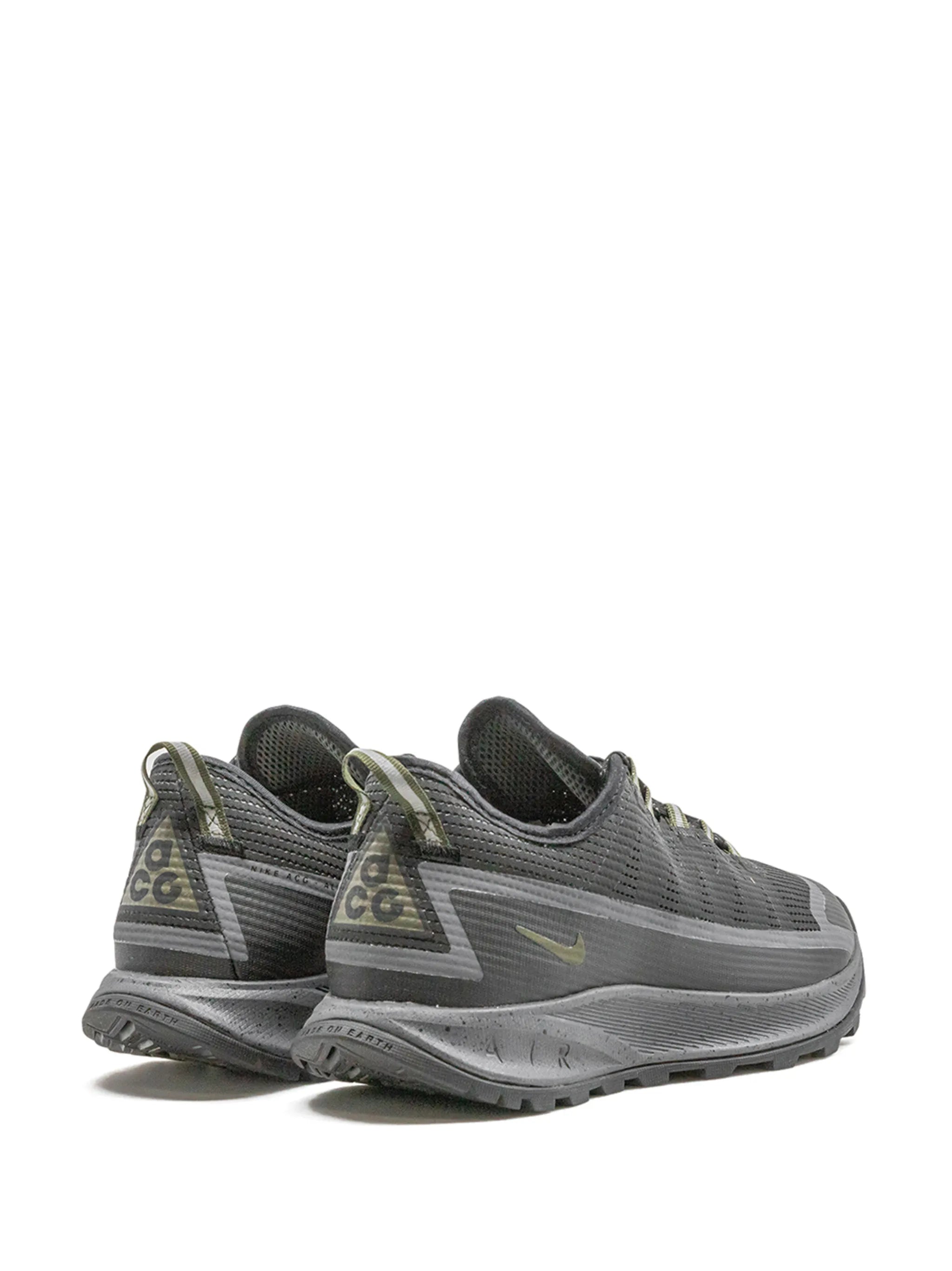 ACG Air Nasu sneakers