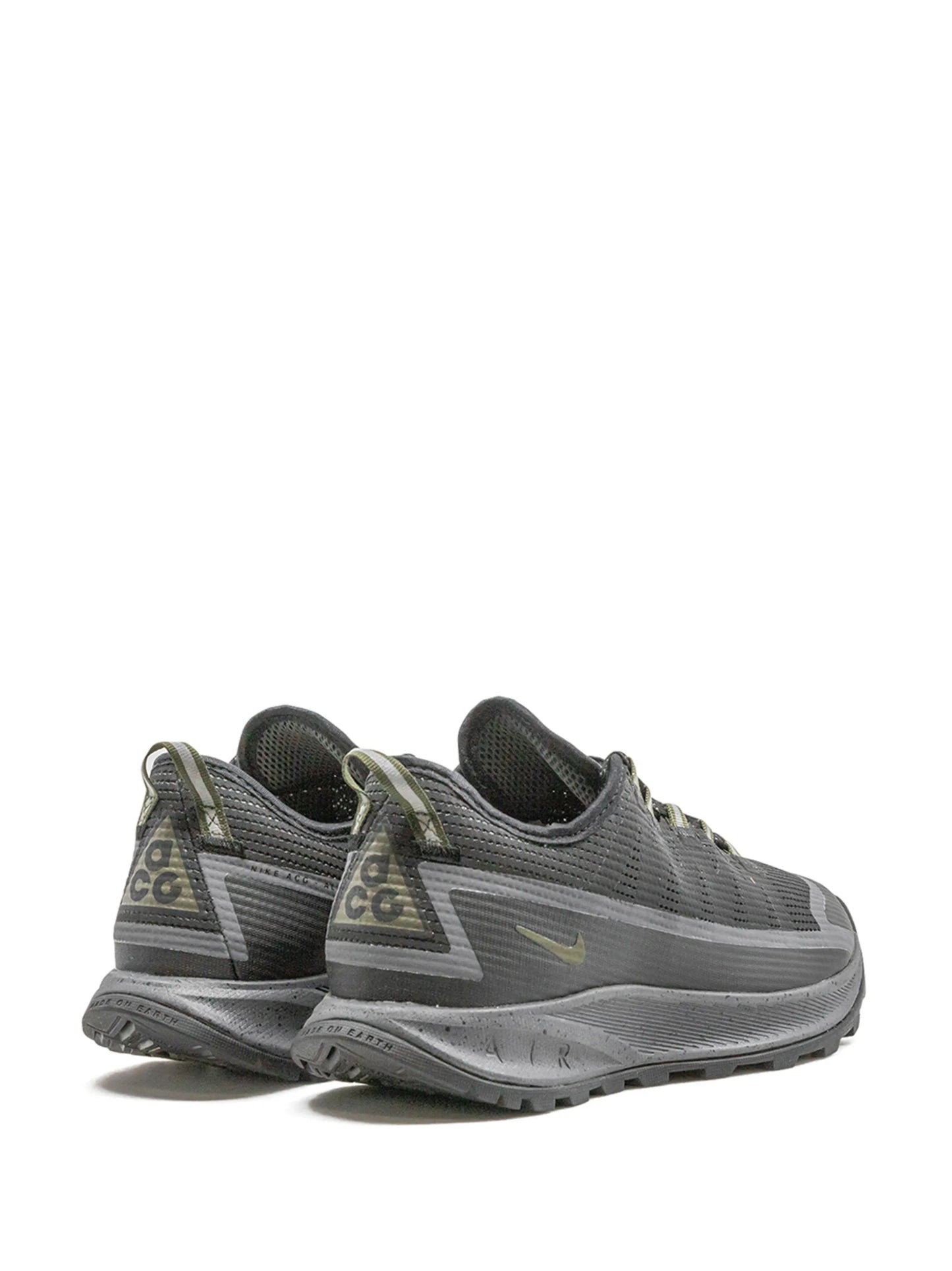 ACG Air Nasu sneakers