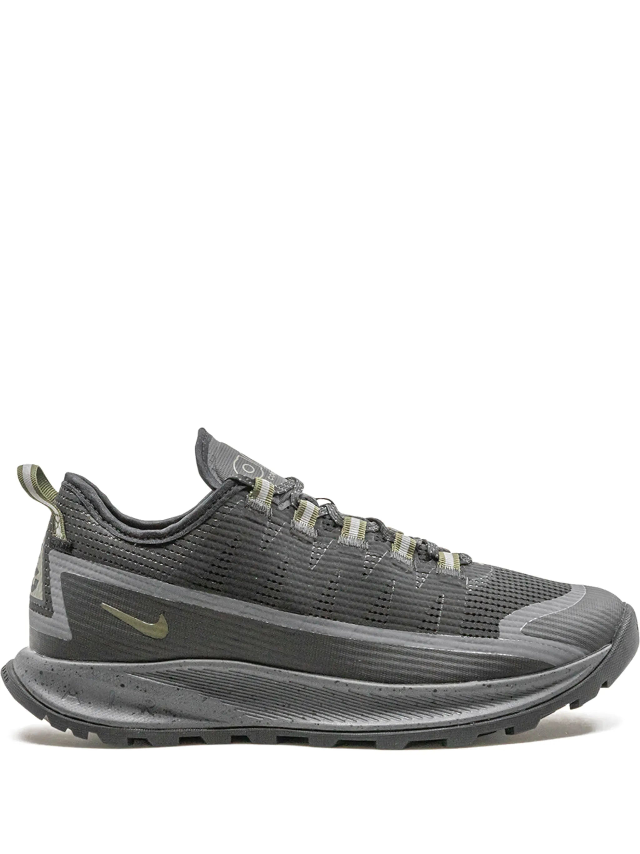 ACG Air Nasu sneakers