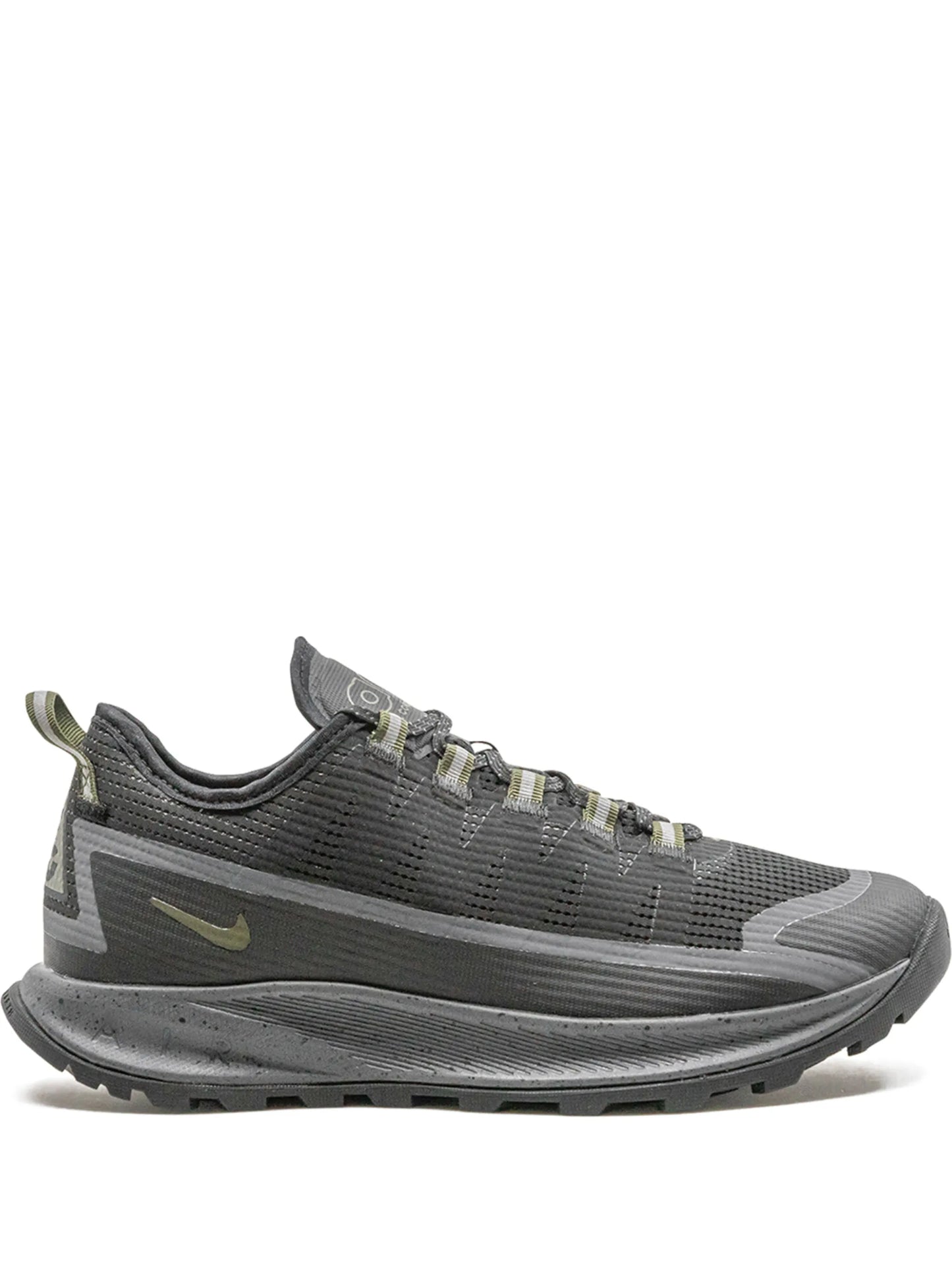 ACG Air Nasu sneakers