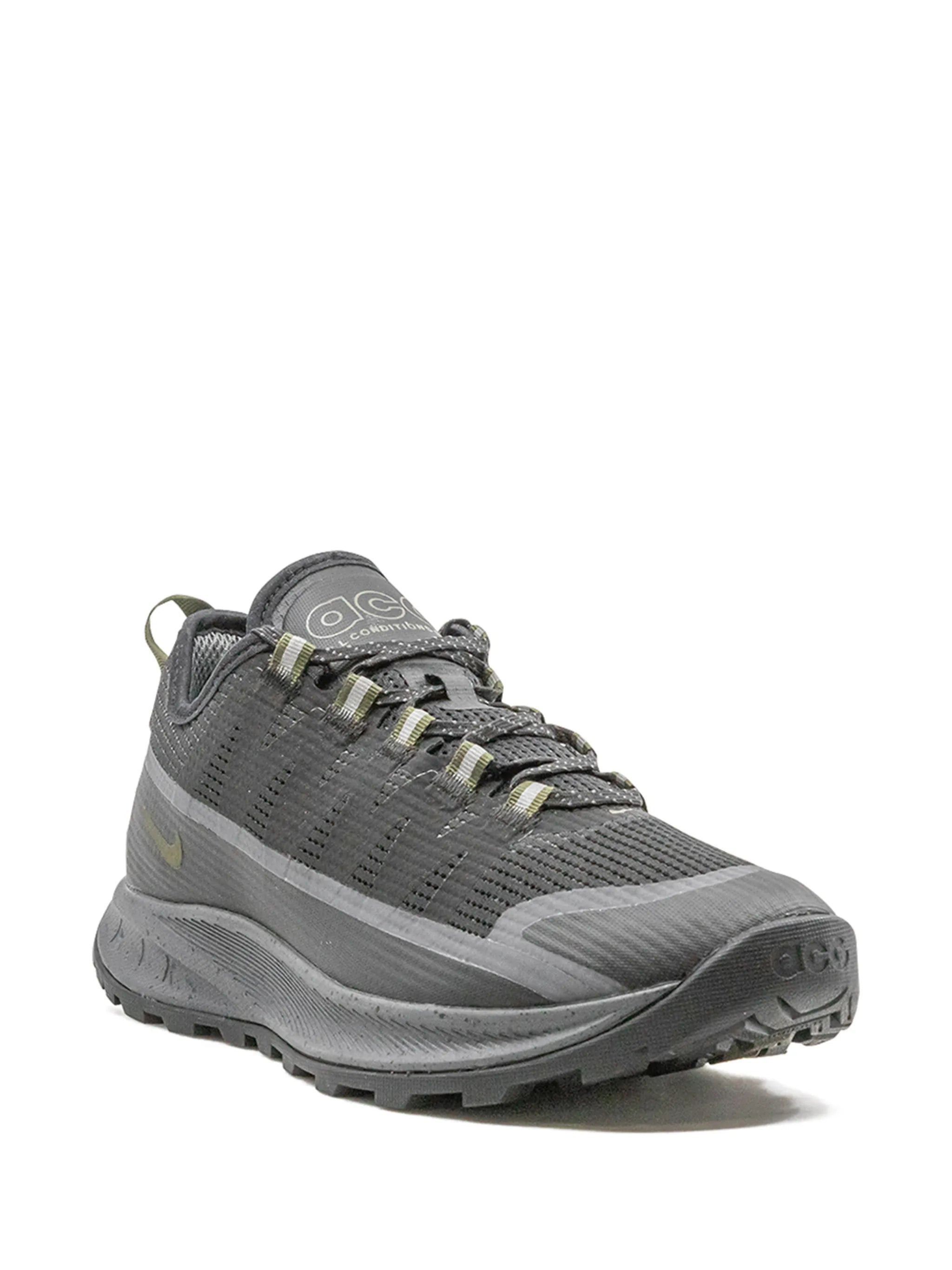 ACG Air Nasu sneakers
