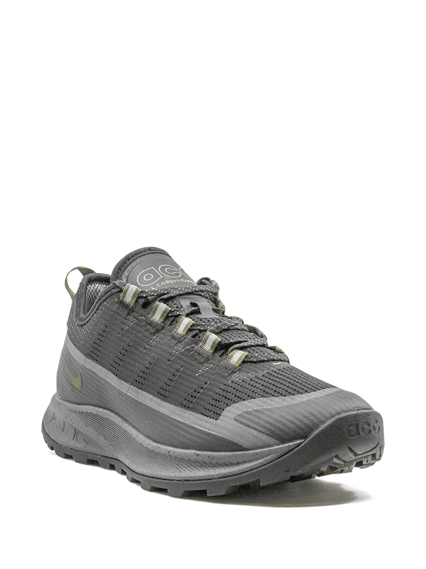ACG Air Nasu sneakers