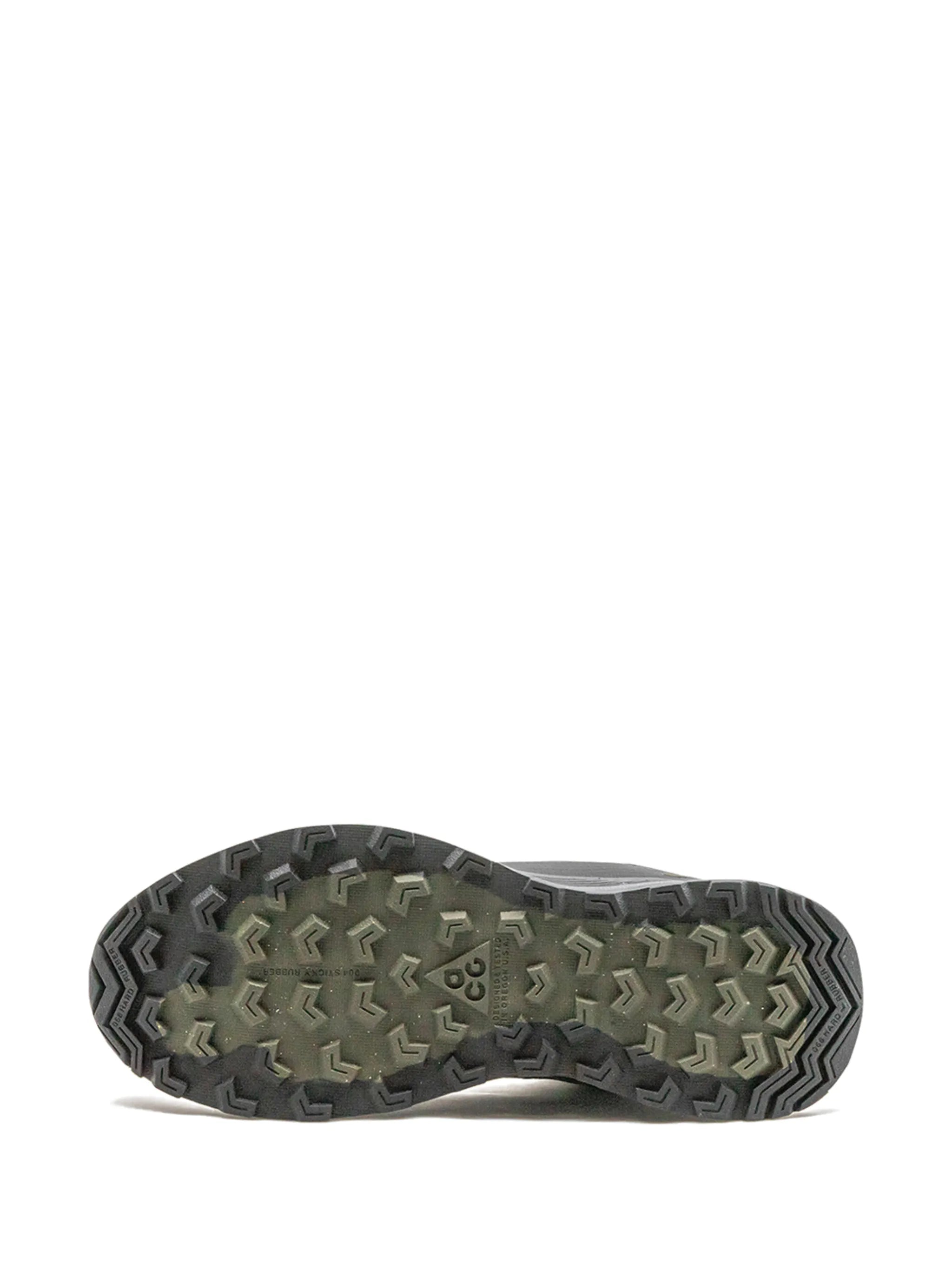 ACG Air Nasu sneakers