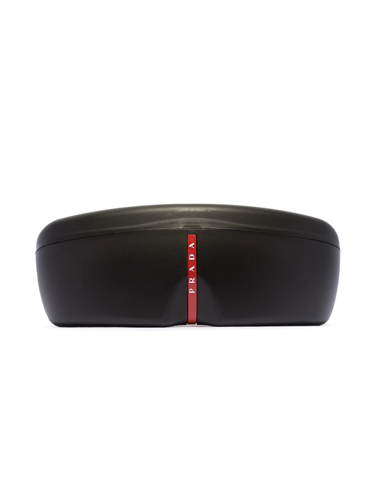 pilot-frame sunglasses