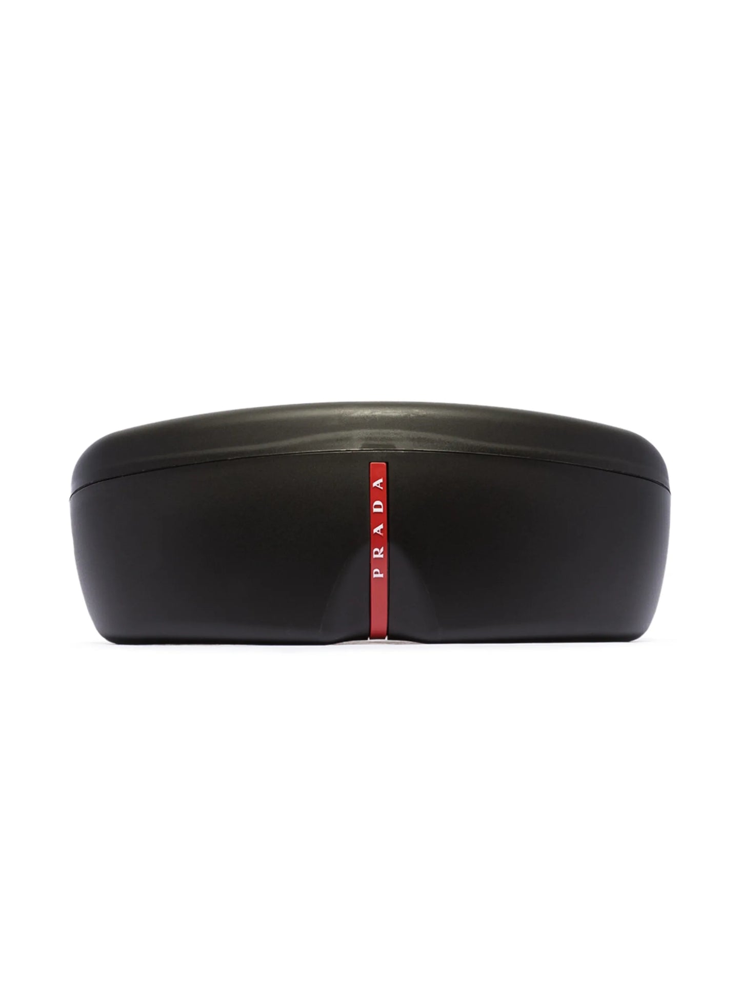 pilot-frame sunglasses