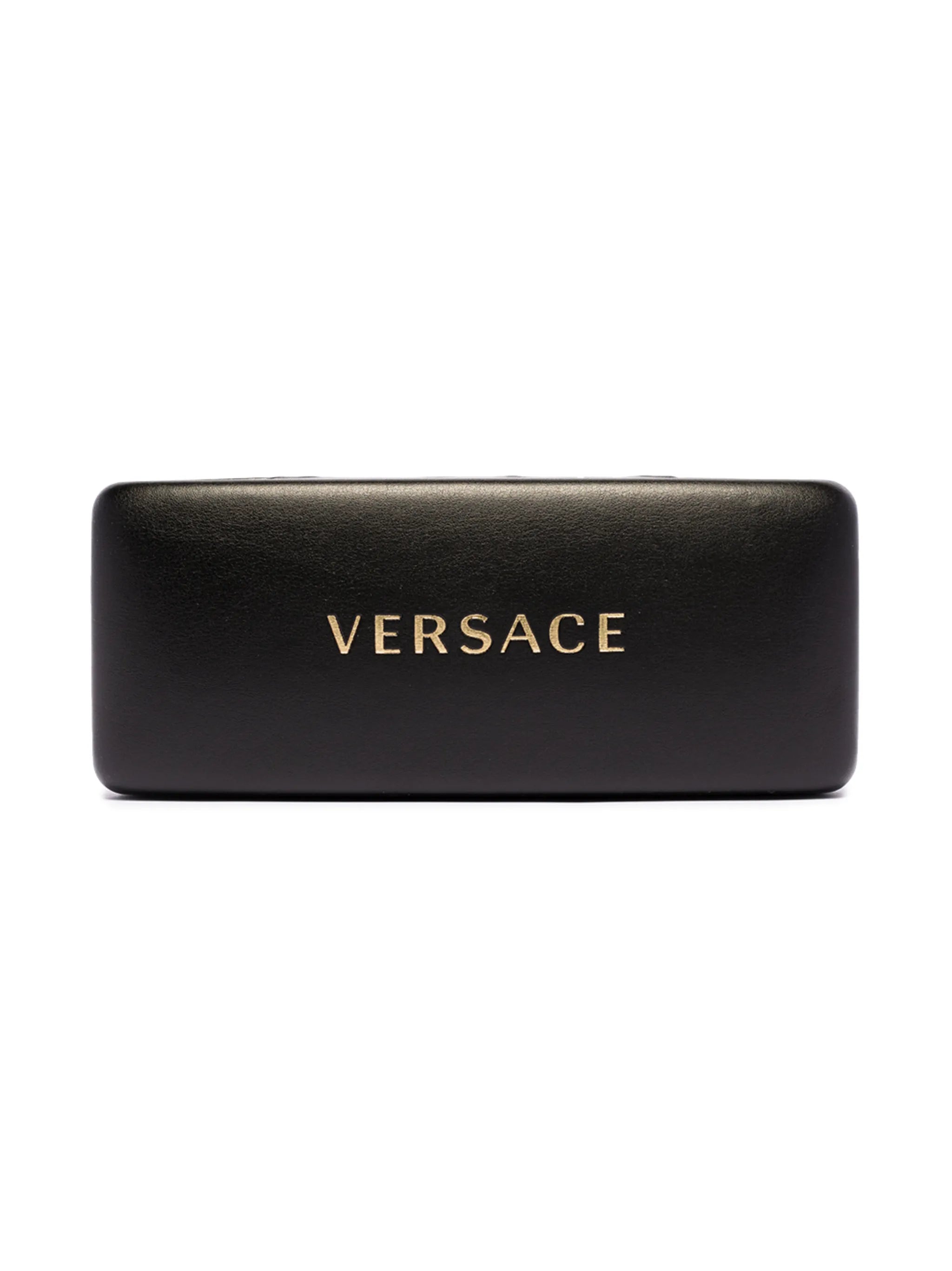 Medusa square-frame sunglasses