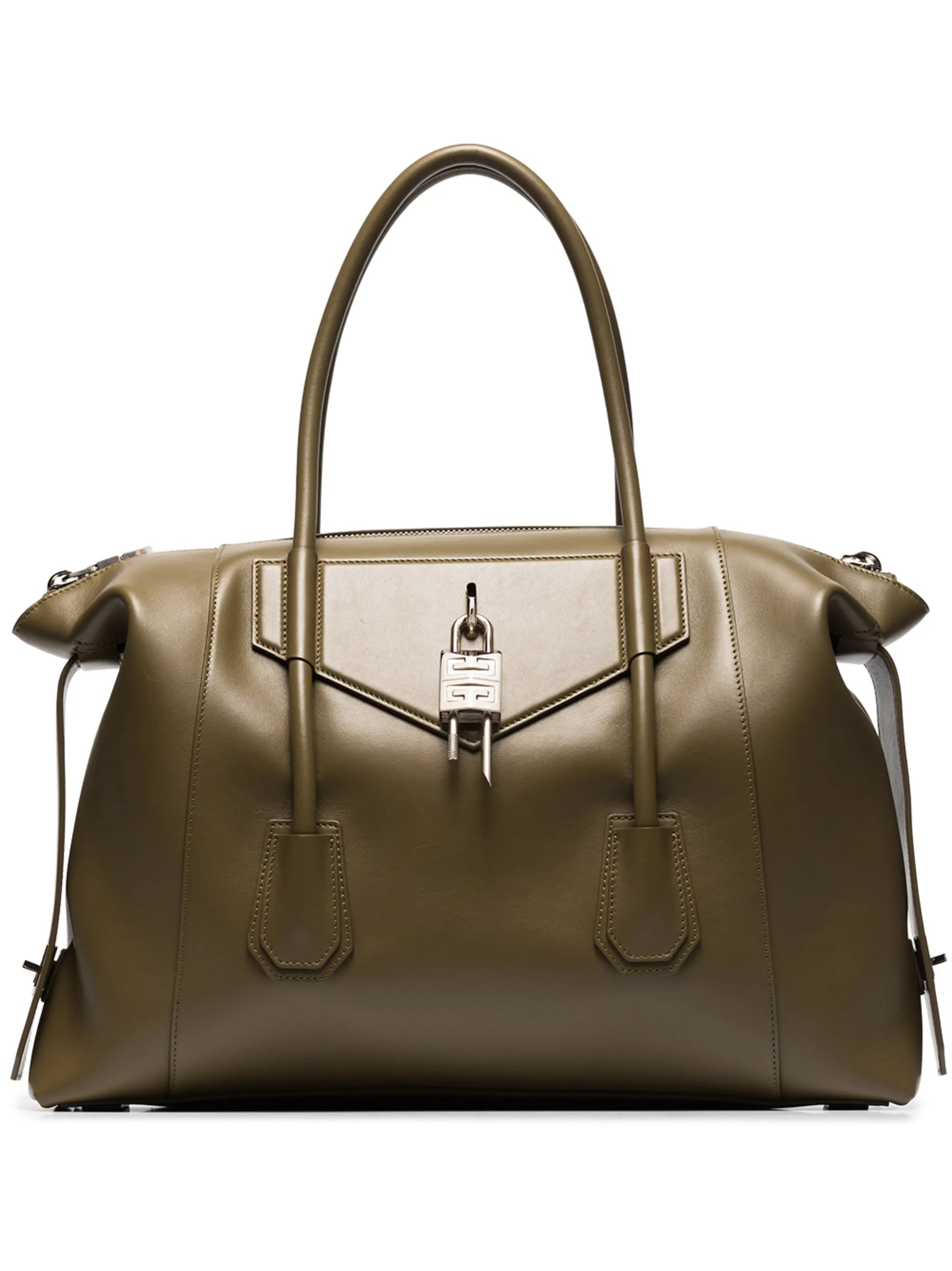Antigona medium bag