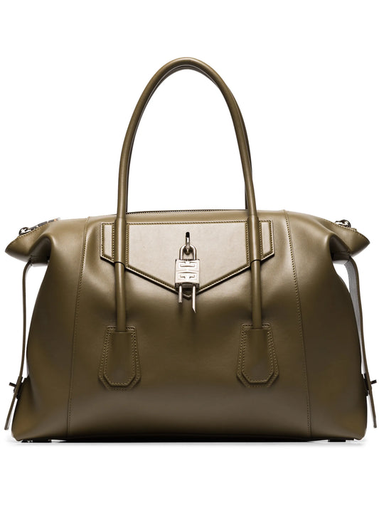 Antigona medium bag