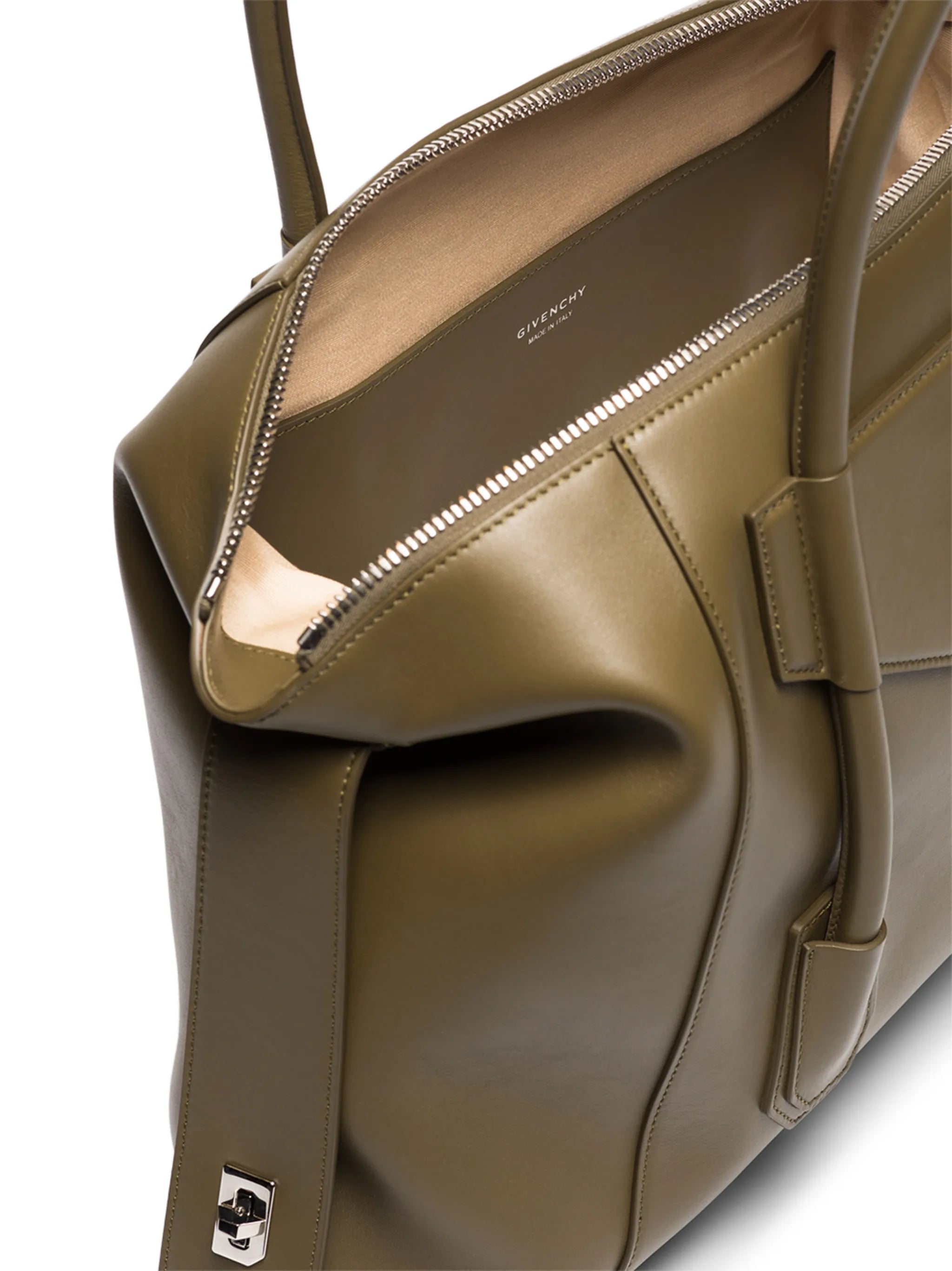 Antigona medium bag
