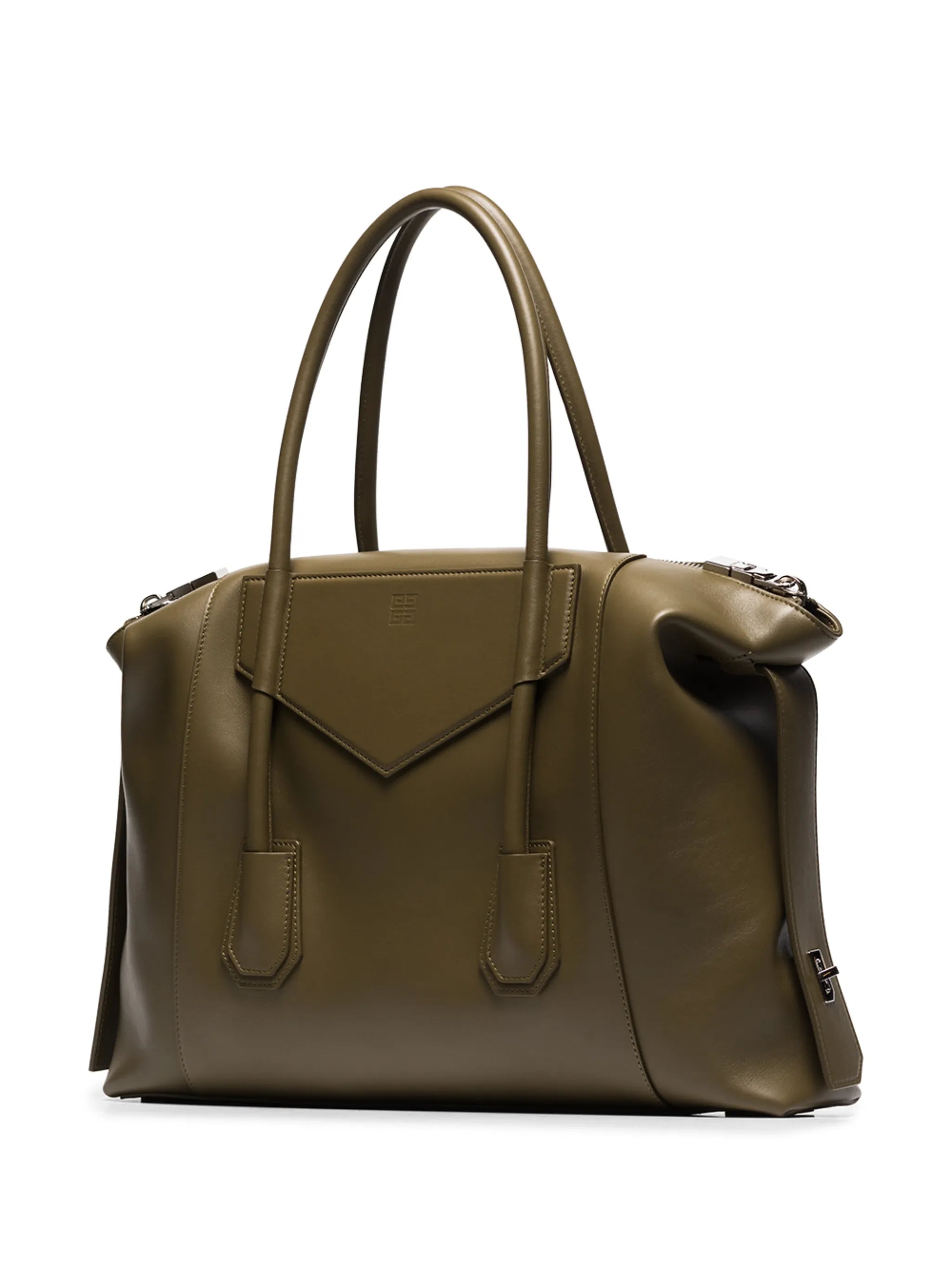 Antigona medium bag