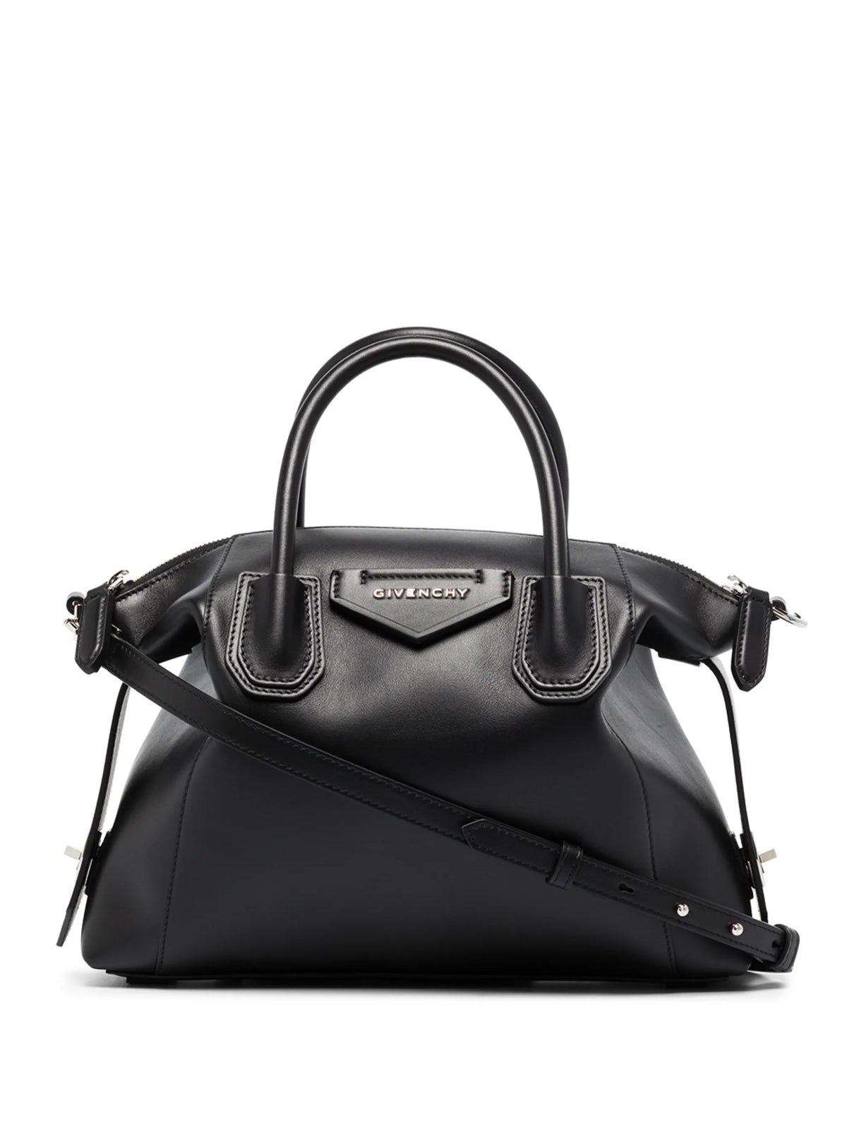 Antigona small bag