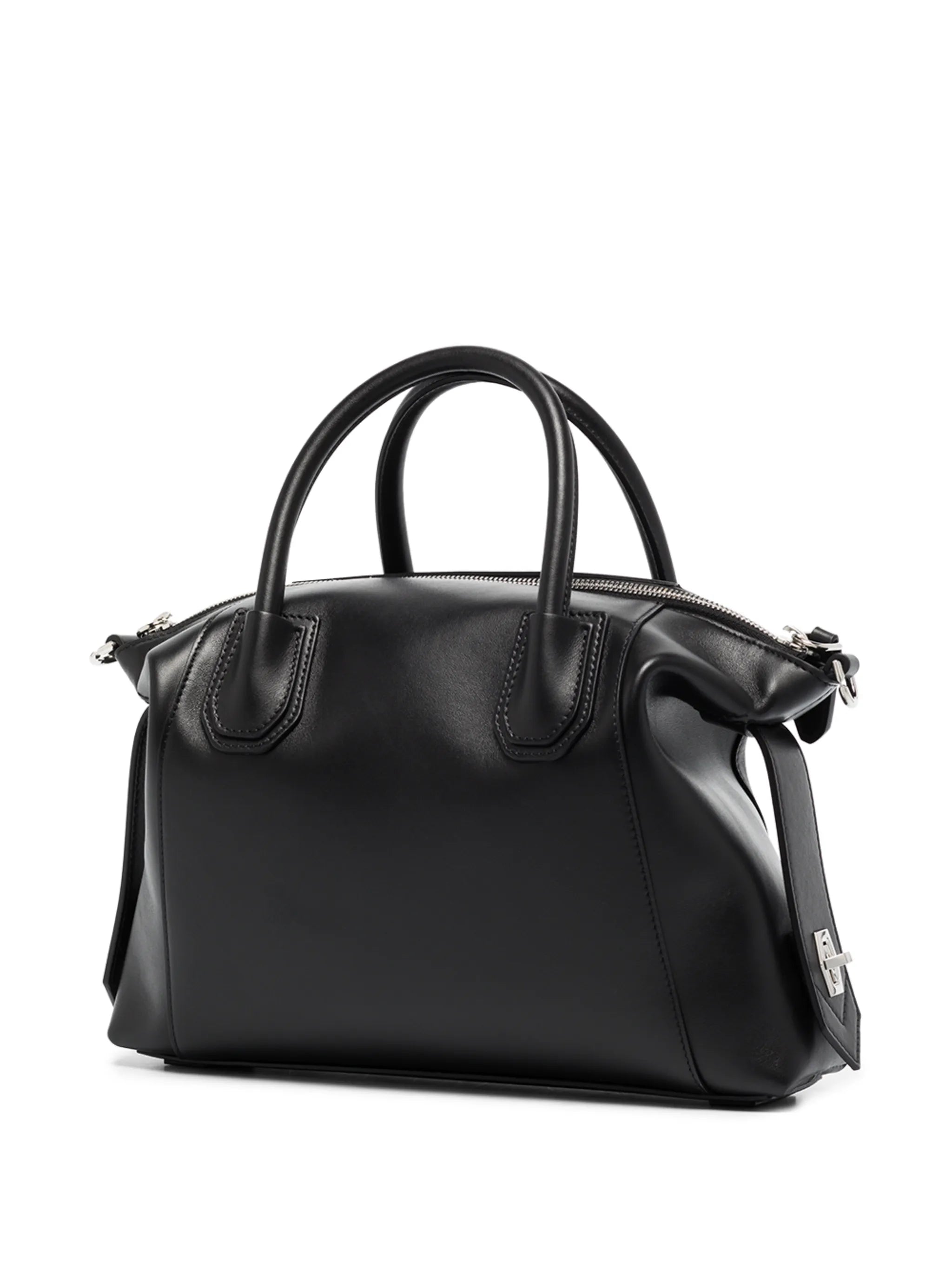 Antigona small bag